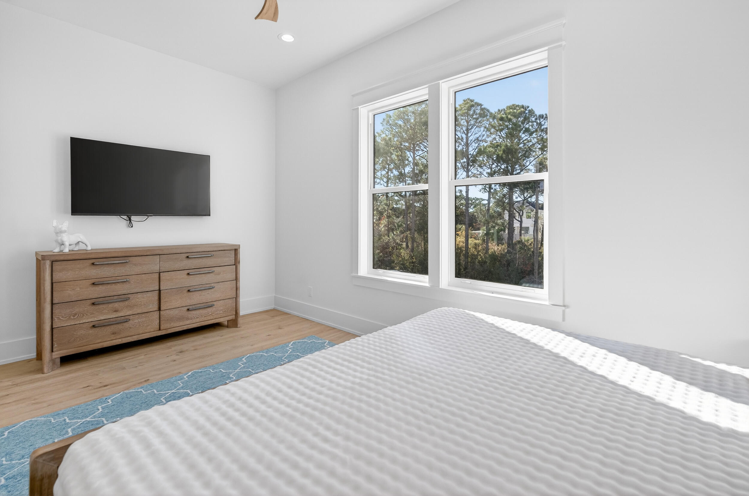 305 Elm Street Santa Rosa Beach, FL 32459 - Photo 28 of 79 DSC07445