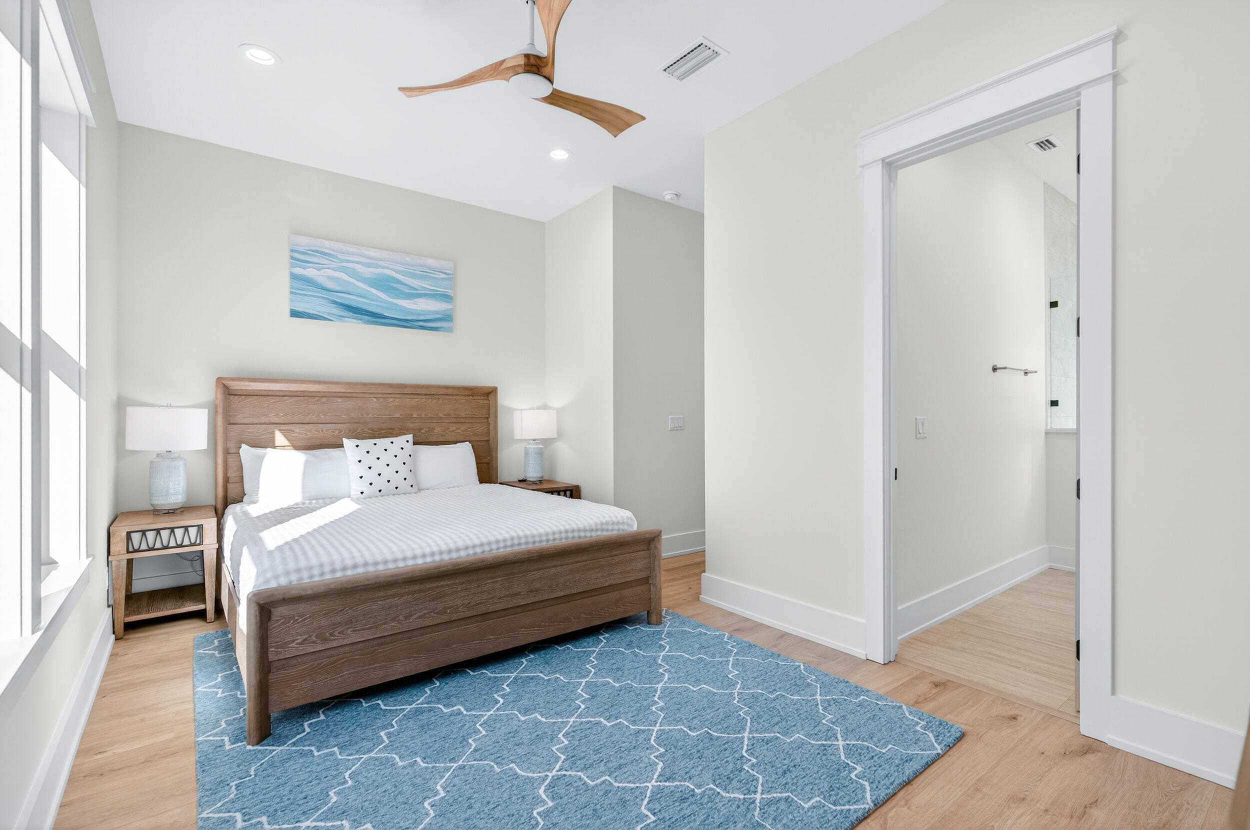 305 Elm Street Santa Rosa Beach, FL 32459 - Photo 29 of 79 DSC07451