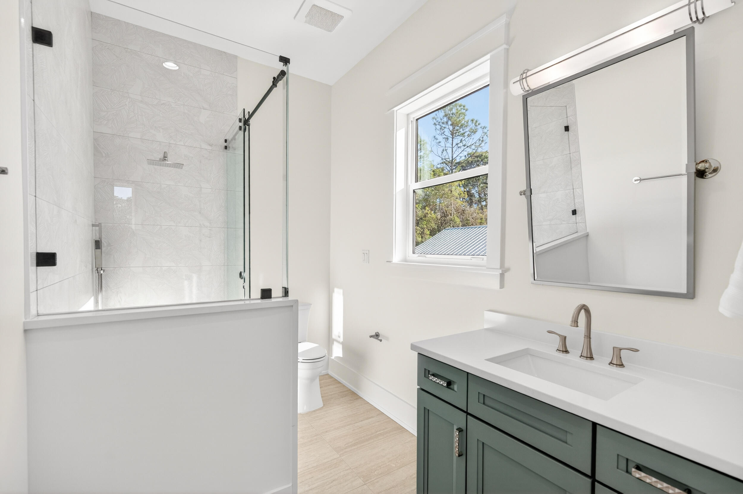 305 Elm Street Santa Rosa Beach, FL 32459 - Photo 30 of 79 DSC07455