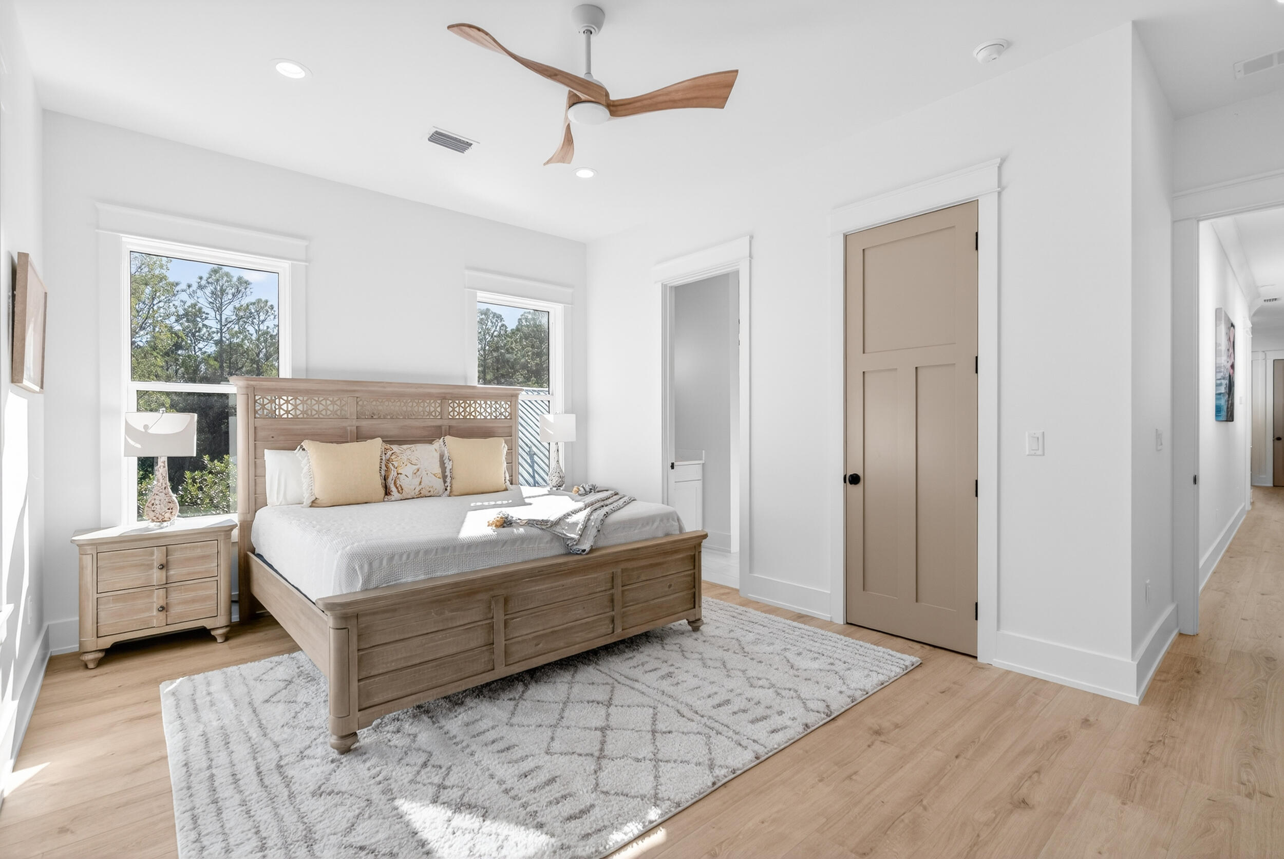 305 Elm Street Santa Rosa Beach, FL 32459 - Photo 31 of 79 DSC07426