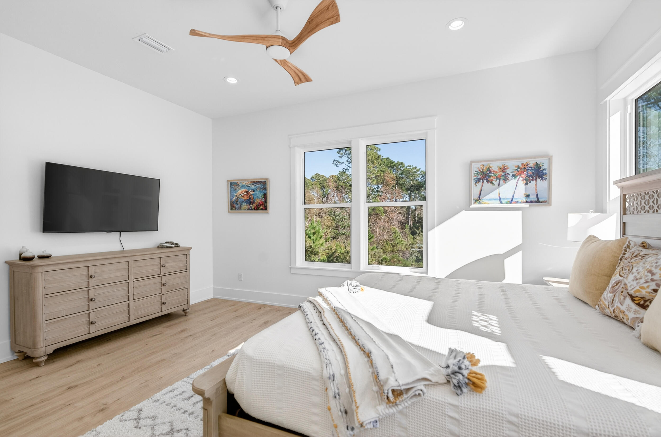 305 Elm Street Santa Rosa Beach, FL 32459 - Photo 32 of 79 DSC07423