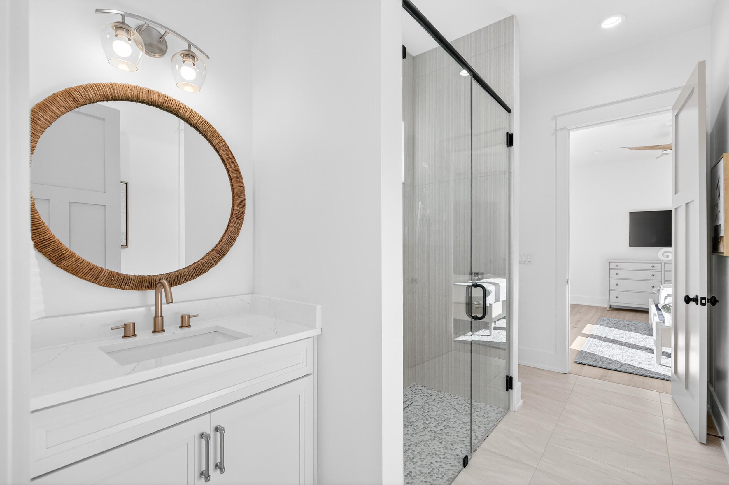 305 Elm Street Santa Rosa Beach, FL 32459 - Photo 33 of 79 DSC07415