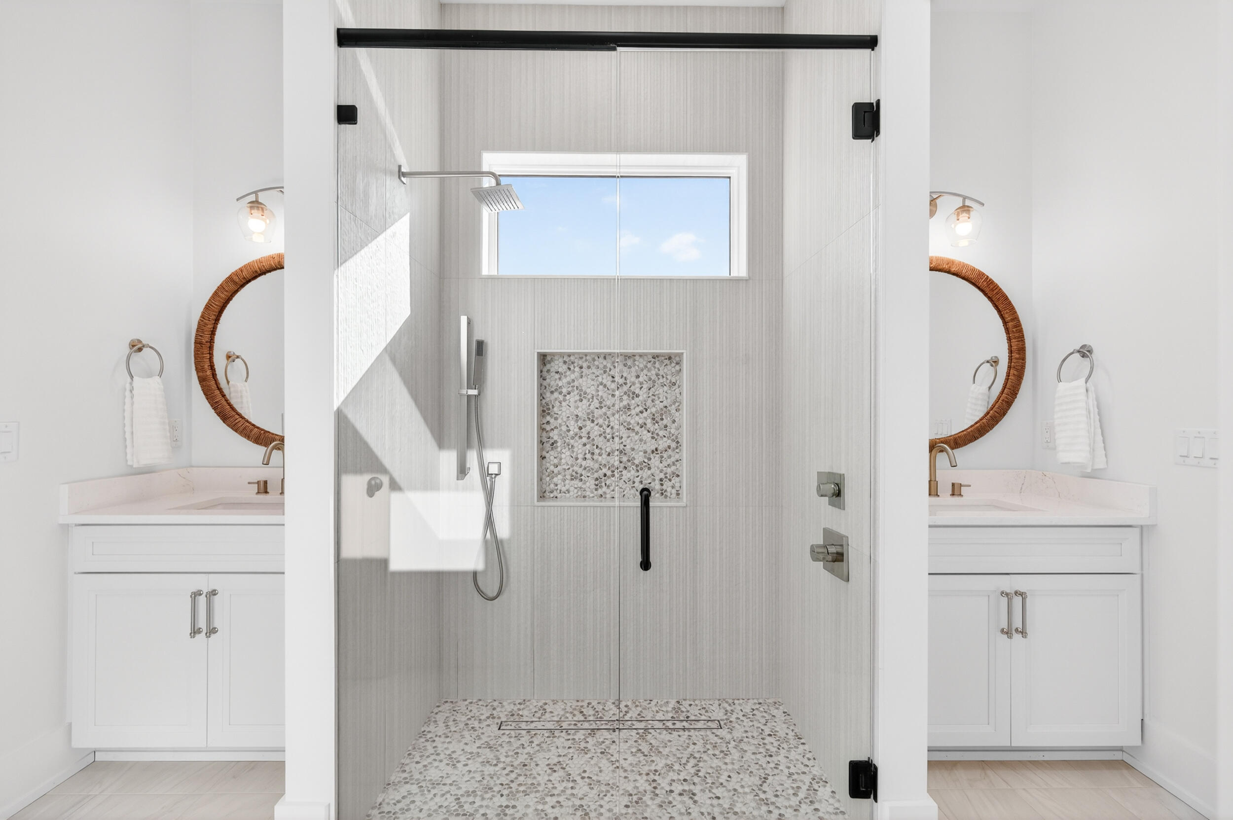 305 Elm Street Santa Rosa Beach, FL 32459 - Photo 34 of 79 DSC07413