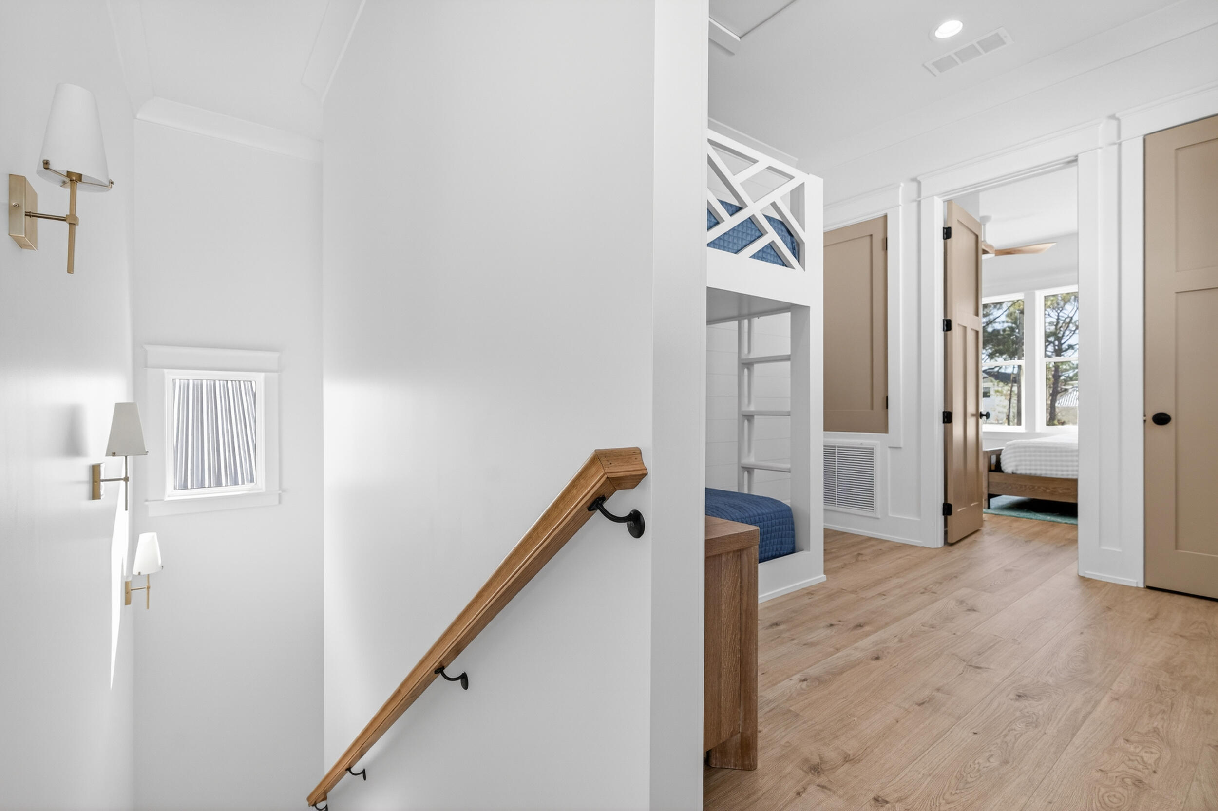 305 Elm Street Santa Rosa Beach, FL 32459 - Photo 35 of 79 DSC07385