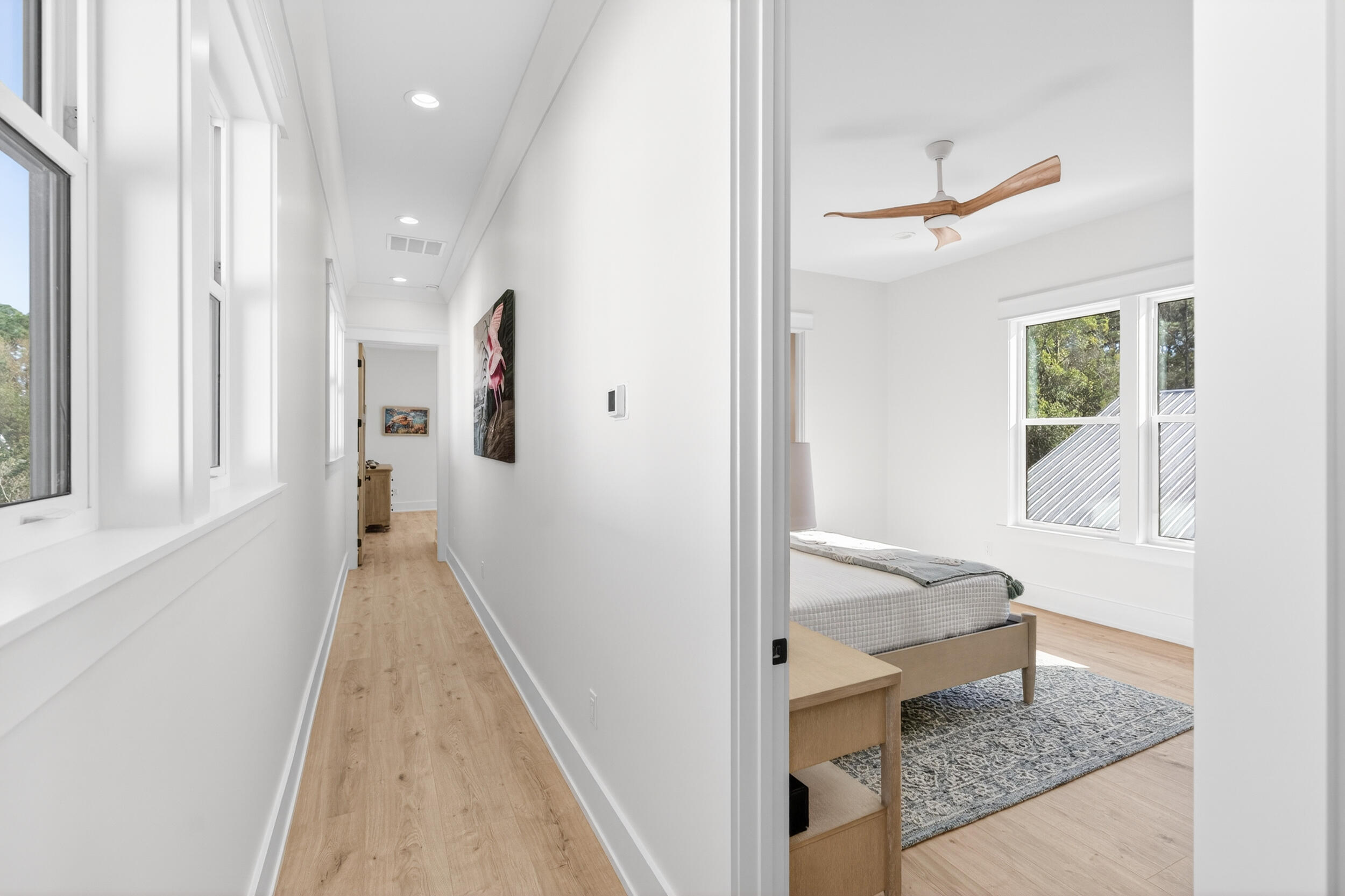 305 Elm Street Santa Rosa Beach, FL 32459 - Photo 36 of 79 DSC07391