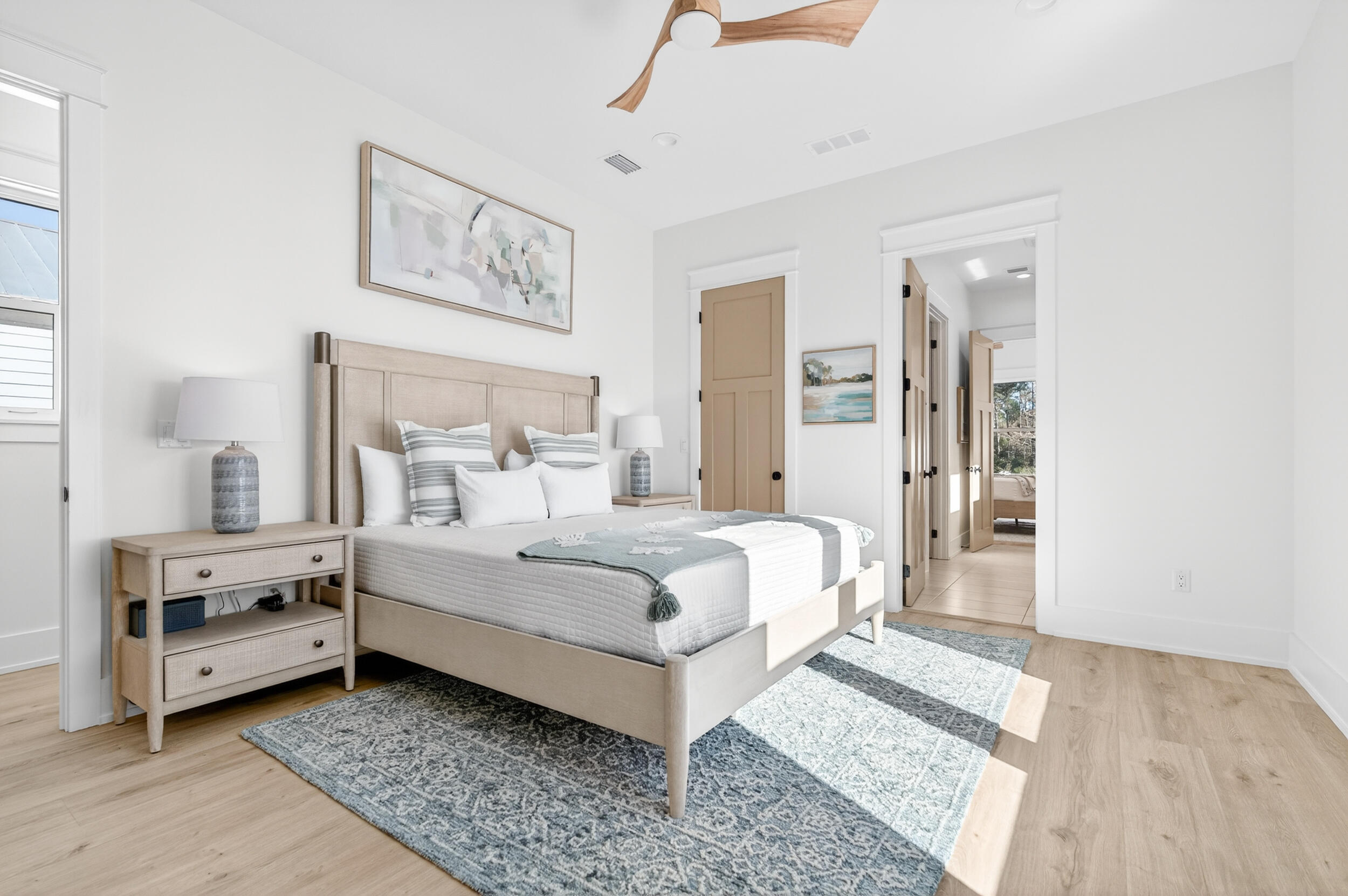 305 Elm Street Santa Rosa Beach, FL 32459 - Photo 37 of 79 DSC07395