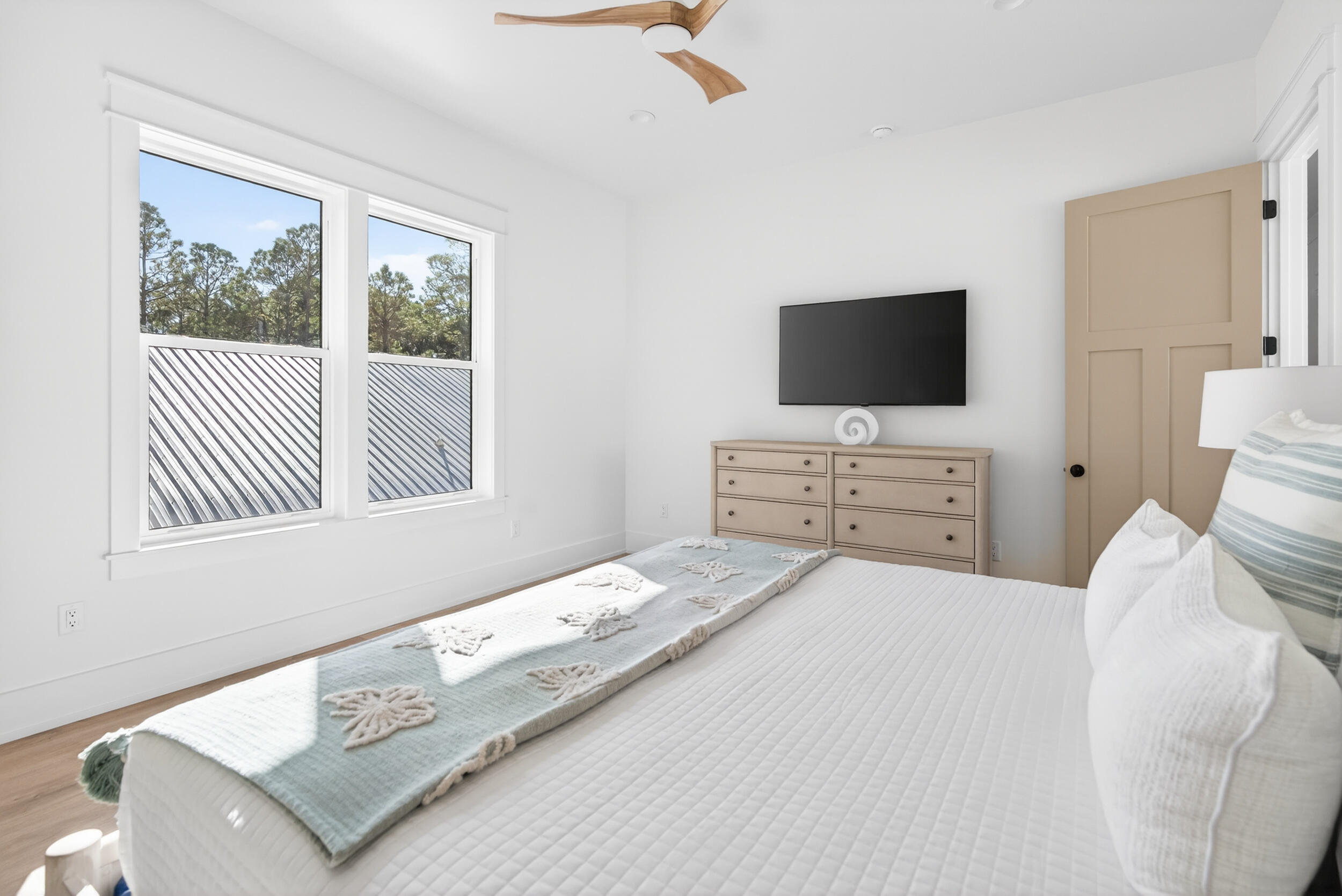 305 Elm Street Santa Rosa Beach, FL 32459 - Photo 38 of 79 DSC07400