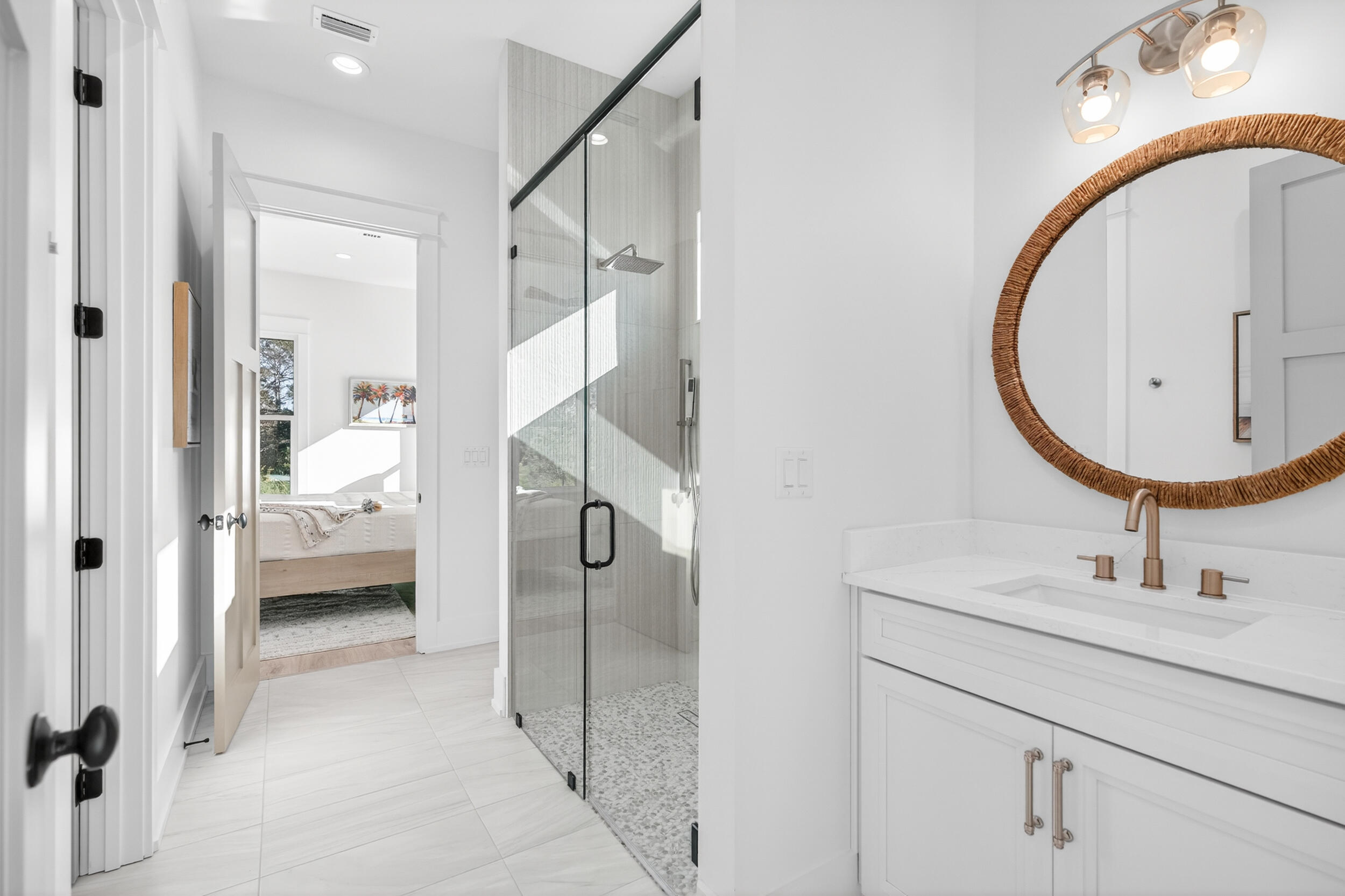 305 Elm Street Santa Rosa Beach, FL 32459 - Photo 39 of 79 DSC07405