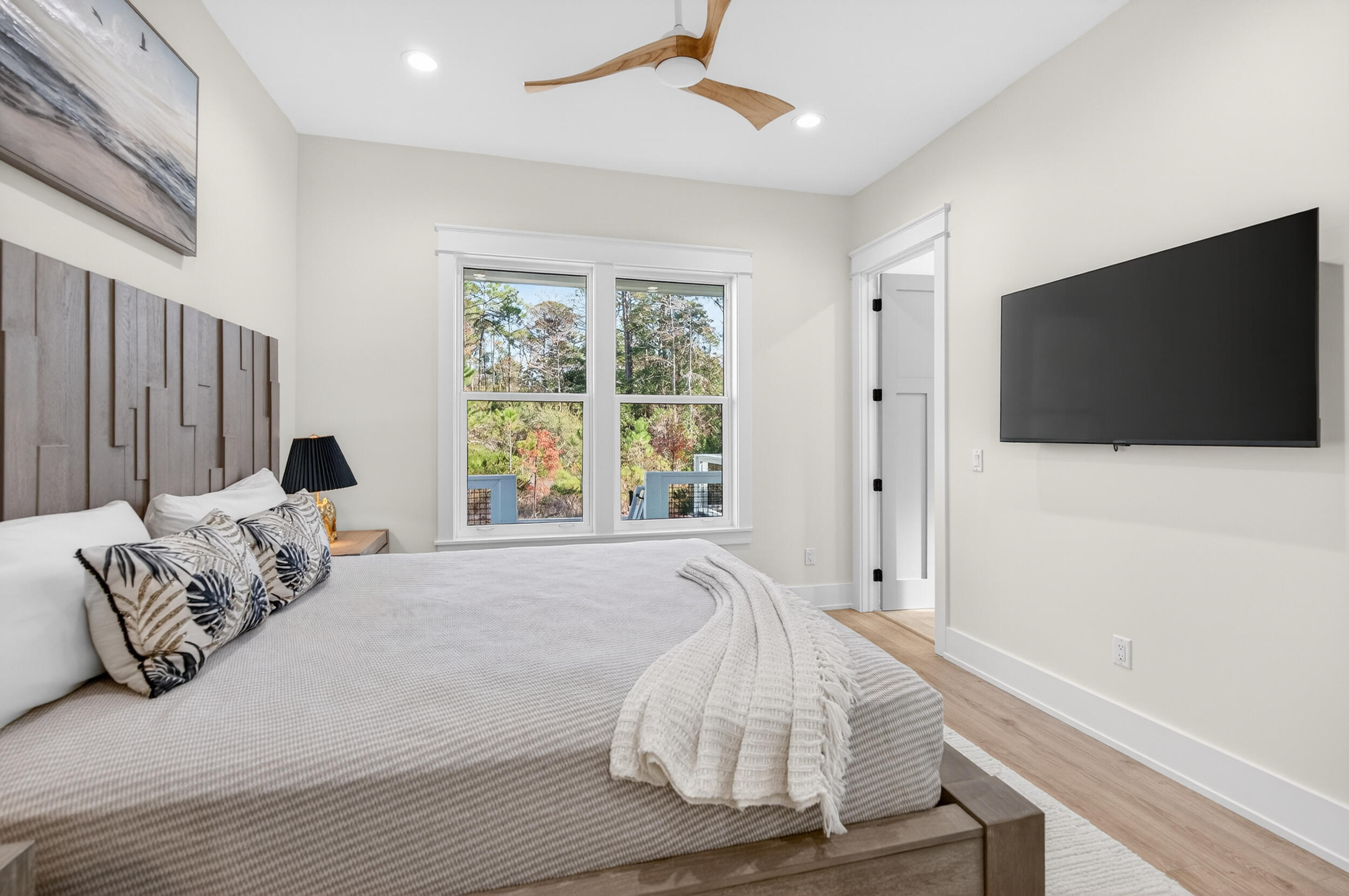 305 Elm Street Santa Rosa Beach, FL 32459 - Photo 40 of 79 DSC07360