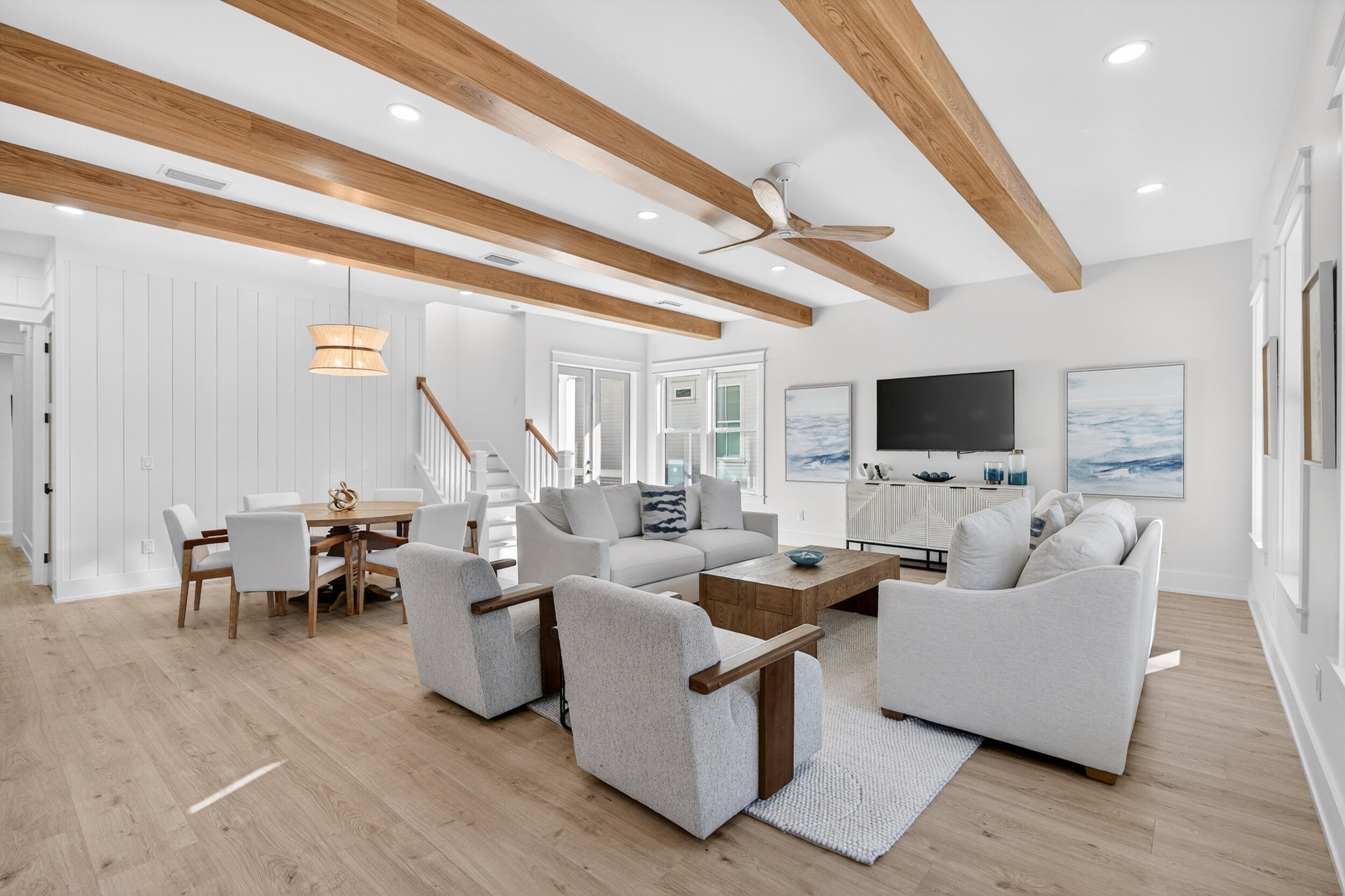 305 Elm Street Santa Rosa Beach, FL 32459 - Photo 4 of 79 DSC07175