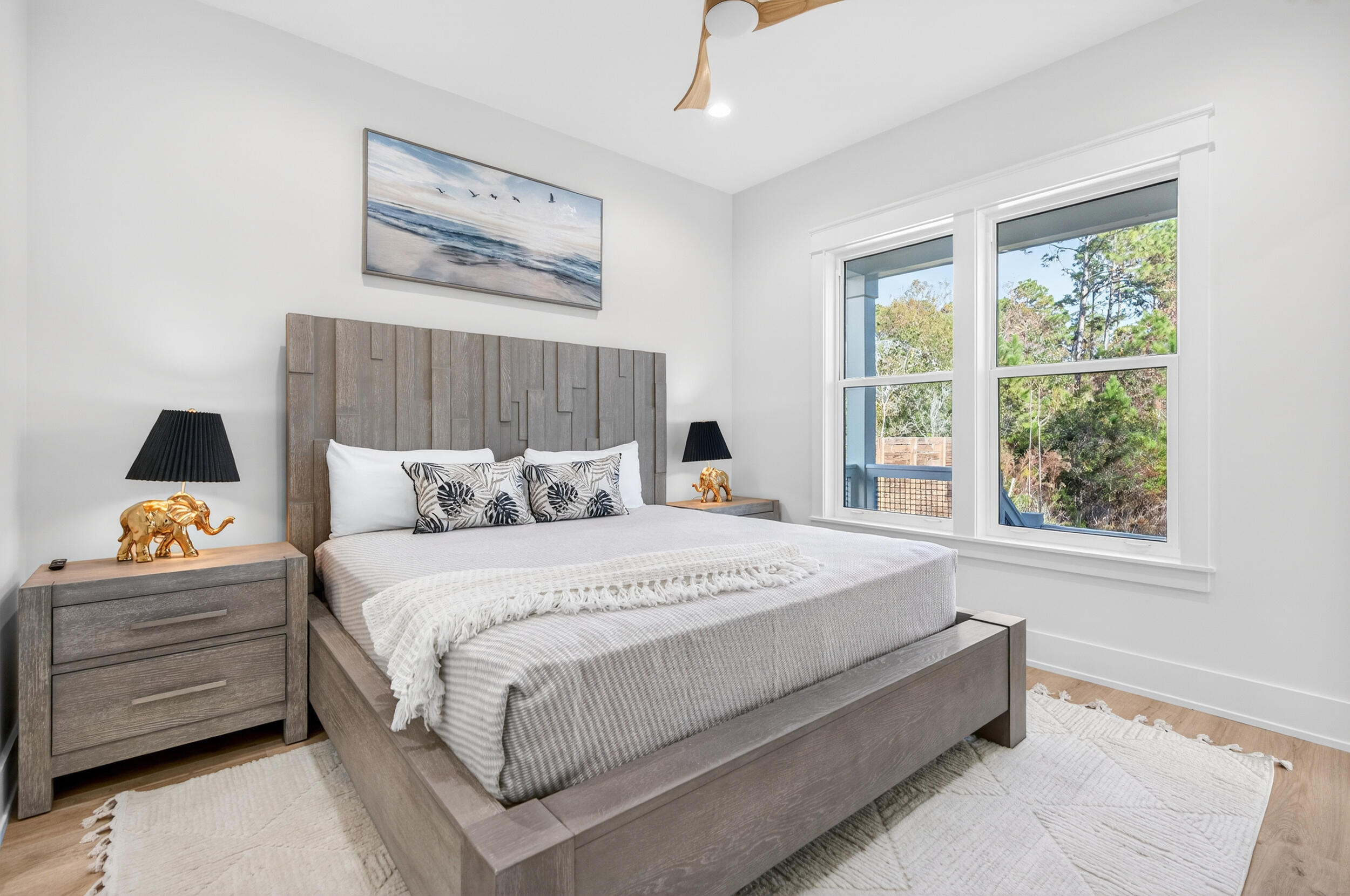 305 Elm Street Santa Rosa Beach, FL 32459 - Photo 41 of 79 DSC07365