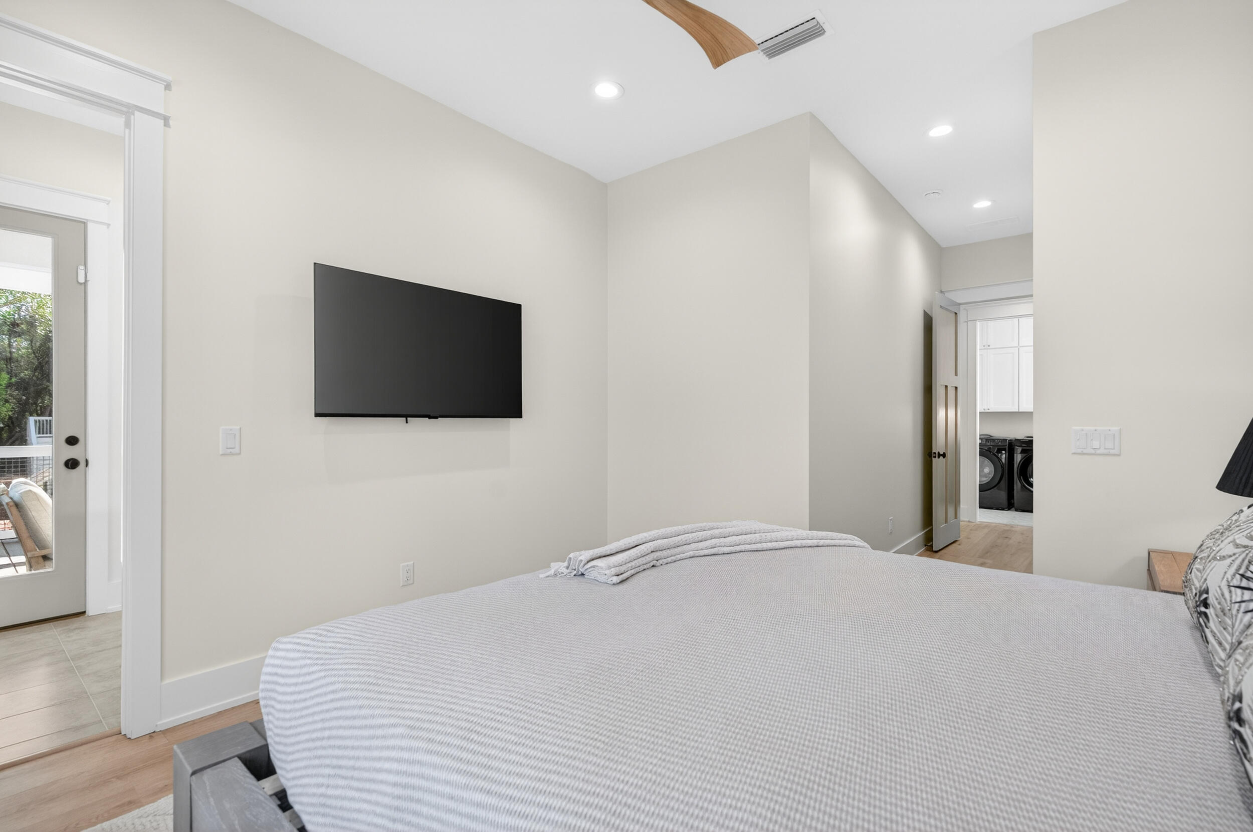 305 Elm Street Santa Rosa Beach, FL 32459 - Photo 42 of 79 DSC07371