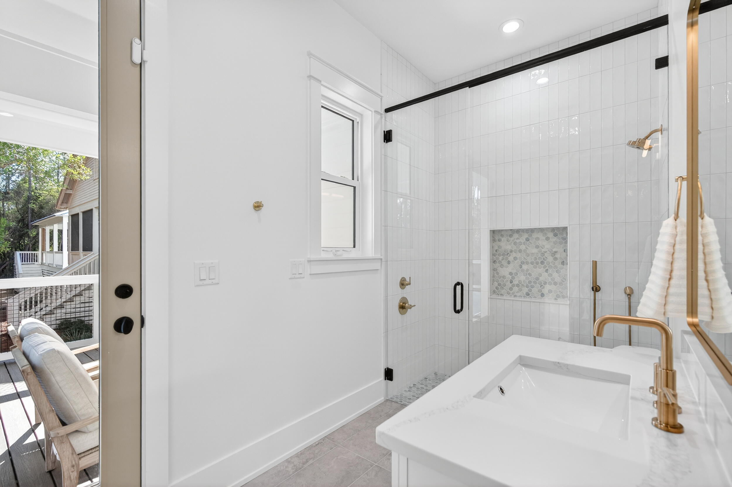 305 Elm Street Santa Rosa Beach, FL 32459 - Photo 43 of 79 DSC07376