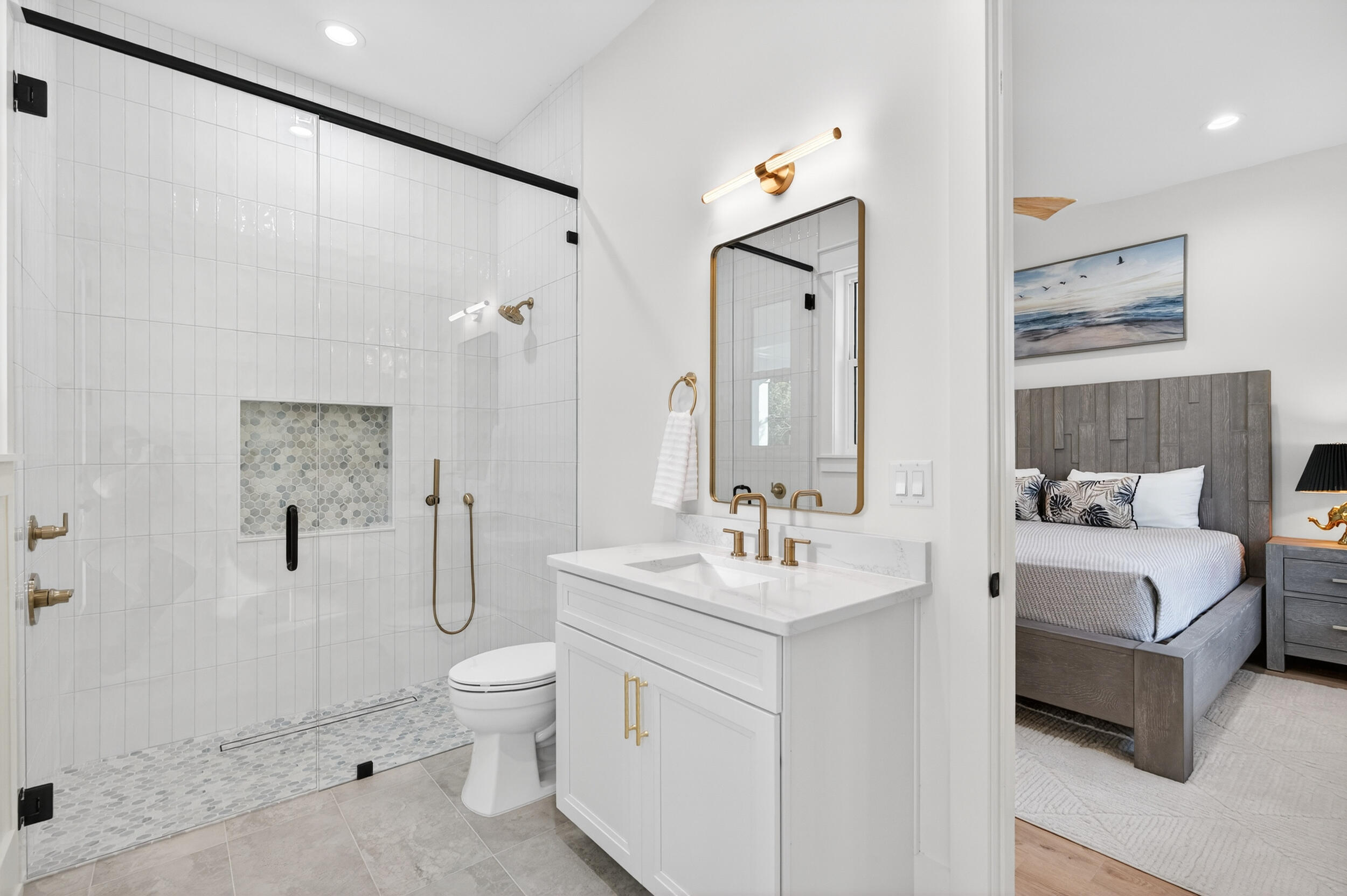 305 Elm Street Santa Rosa Beach, FL 32459 - Photo 44 of 79 DSC07381