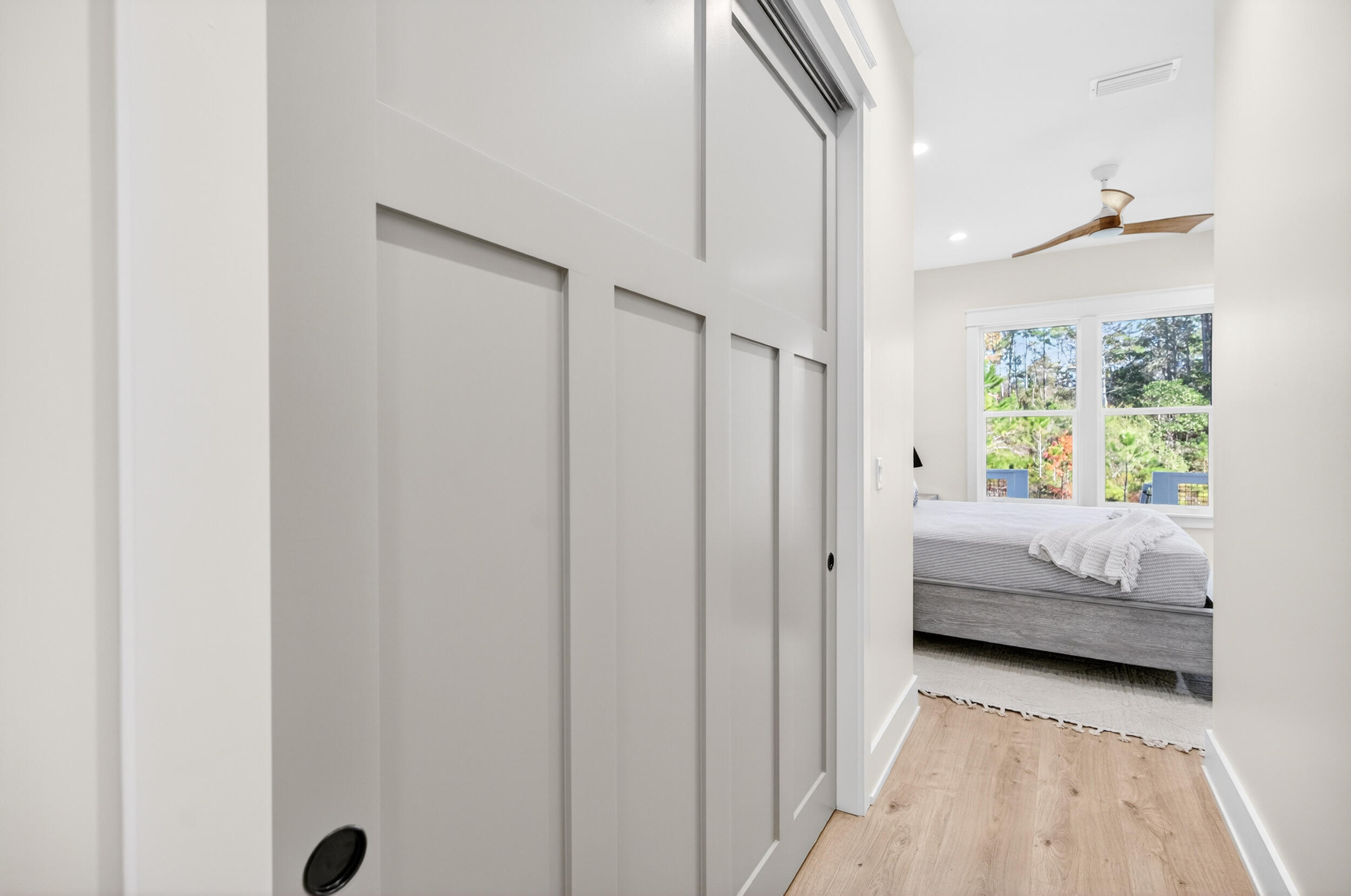 305 Elm Street Santa Rosa Beach, FL 32459 - Photo 45 of 79 DSC07358