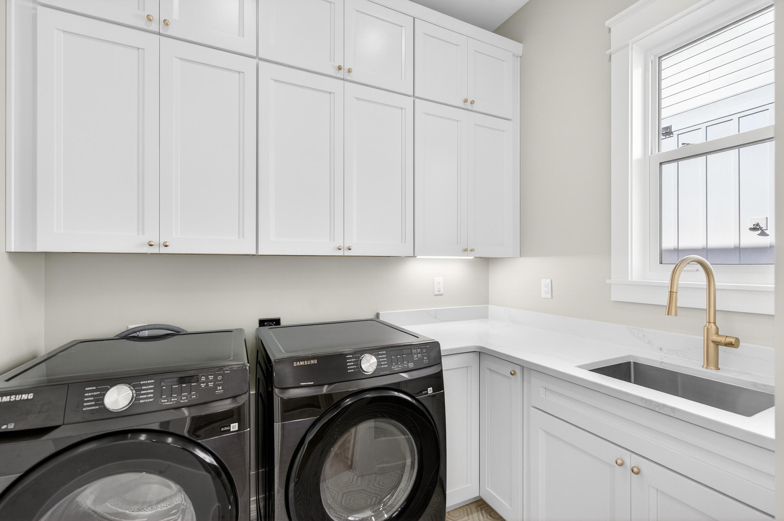 305 Elm Street Santa Rosa Beach, FL 32459 - Photo 46 of 79 DSC07352