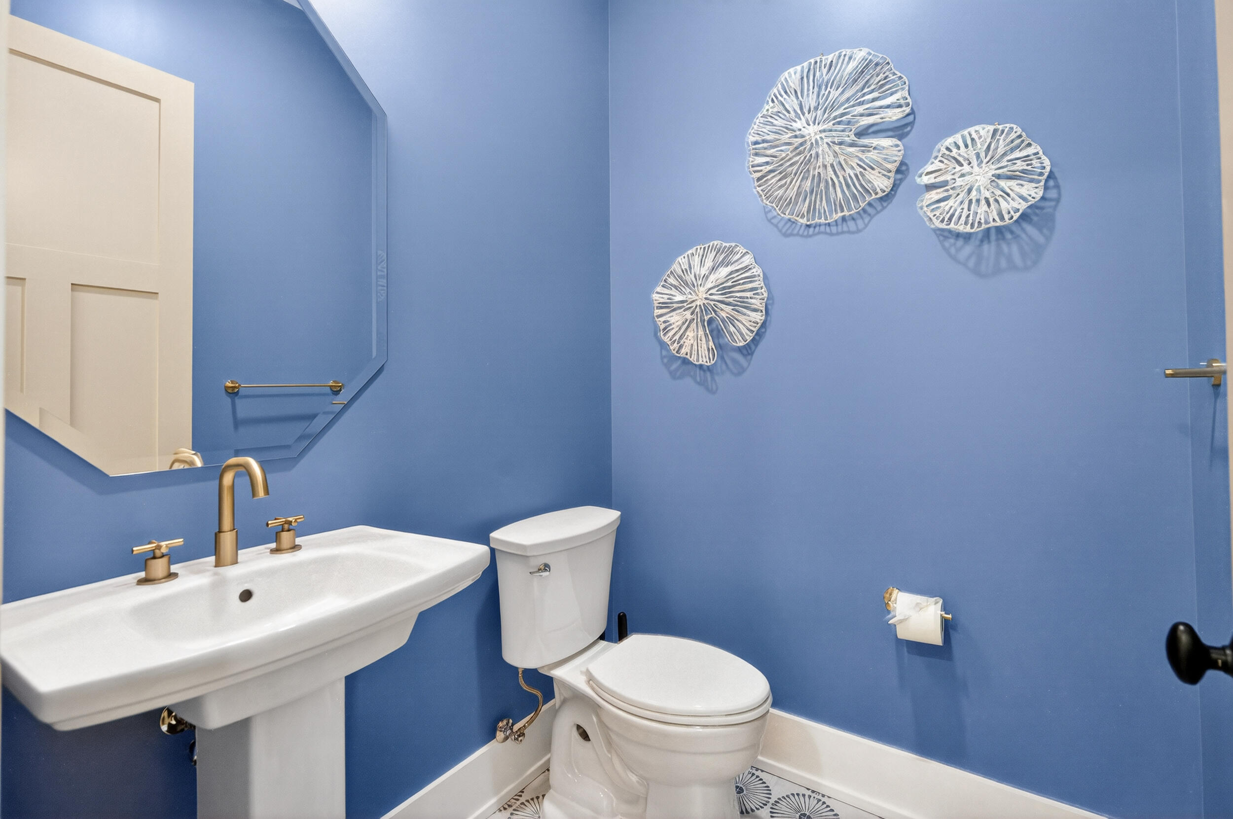 305 Elm Street Santa Rosa Beach, FL 32459 - Photo 47 of 79 DSC07345