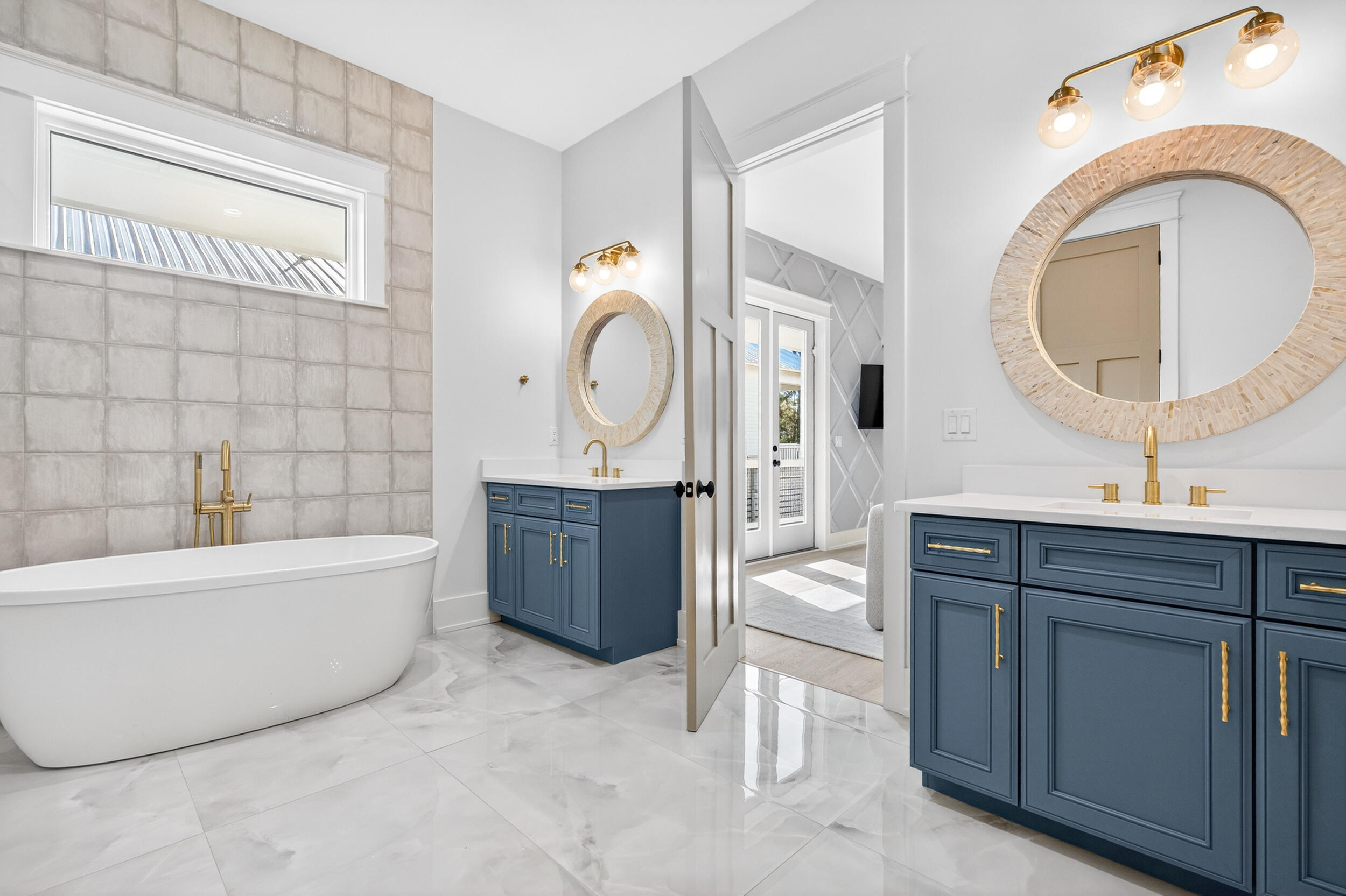 305 Elm Street Santa Rosa Beach, FL 32459 - Photo 48 of 79 DSC07340