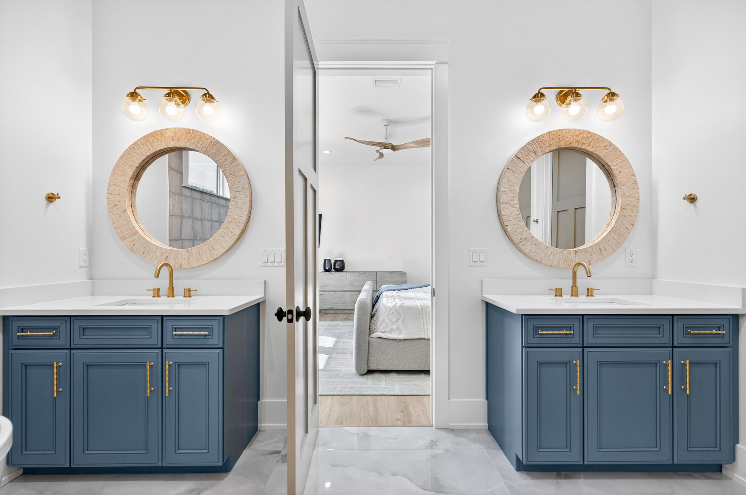 305 Elm Street Santa Rosa Beach, FL 32459 - Photo 49 of 79 DSC07335