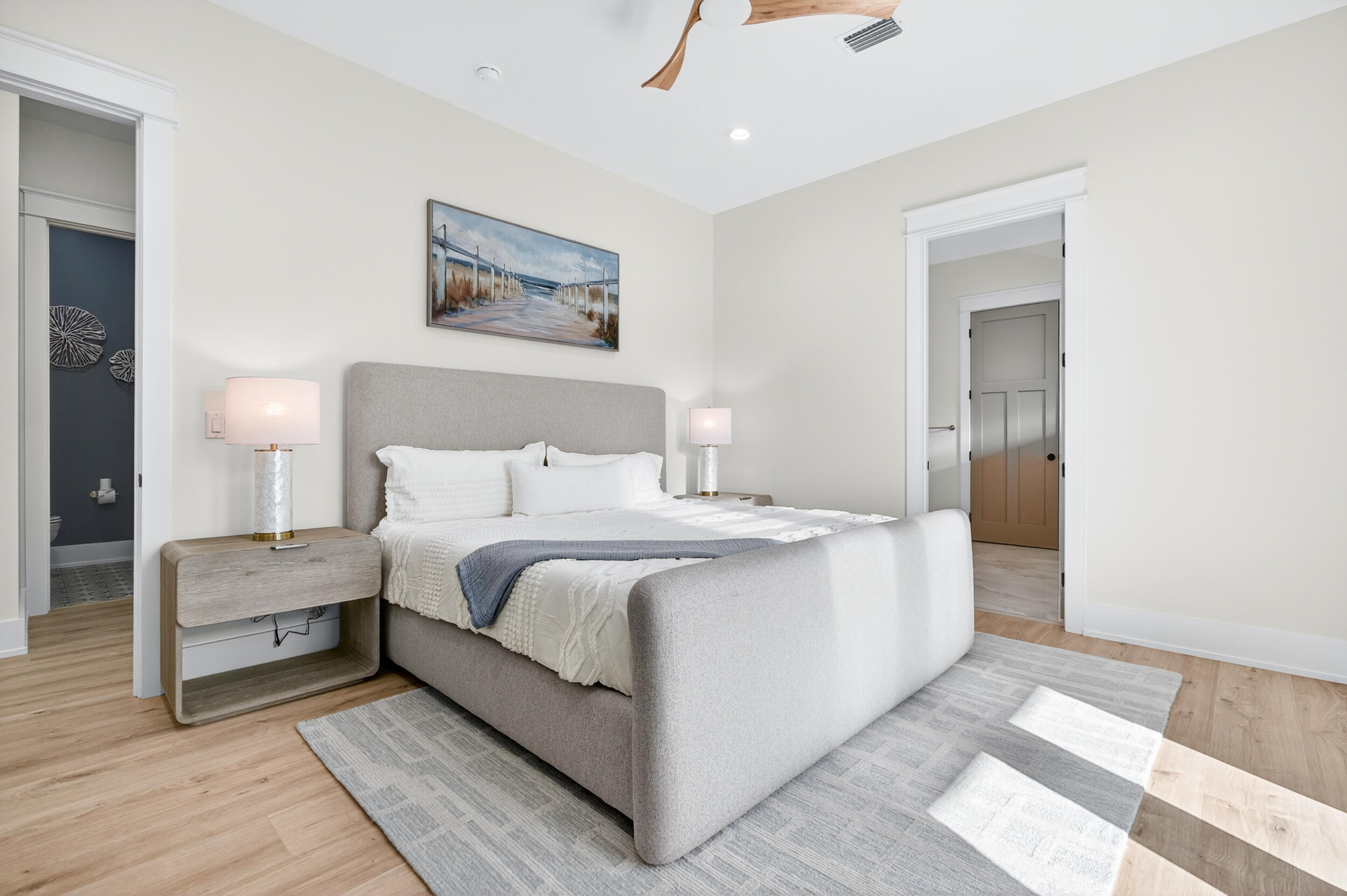 305 Elm Street Santa Rosa Beach, FL 32459 - Photo 50 of 79 DSC07318