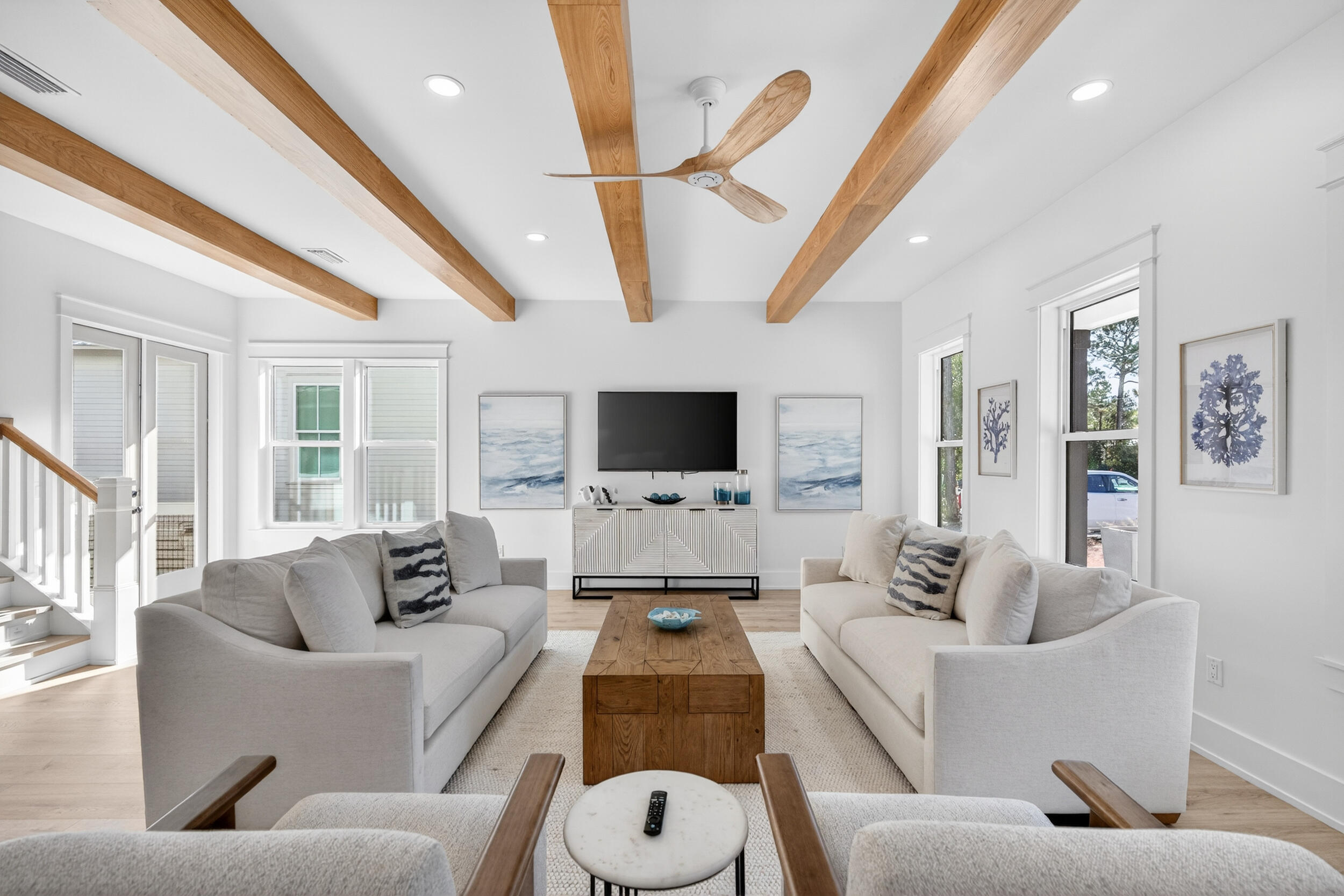 305 Elm Street Santa Rosa Beach, FL 32459 - Photo 5 of 79 DSC07185