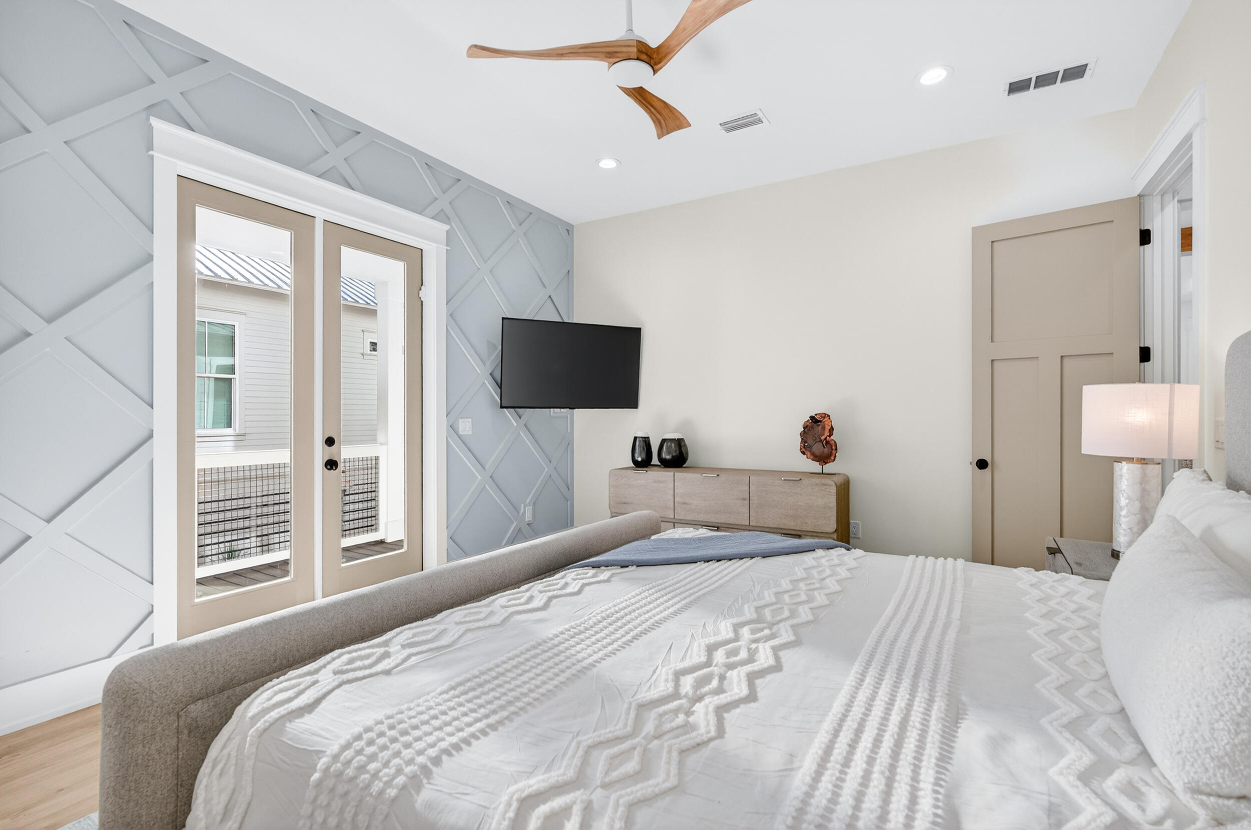 305 Elm Street Santa Rosa Beach, FL 32459 - Photo 51 of 79 DSC07323