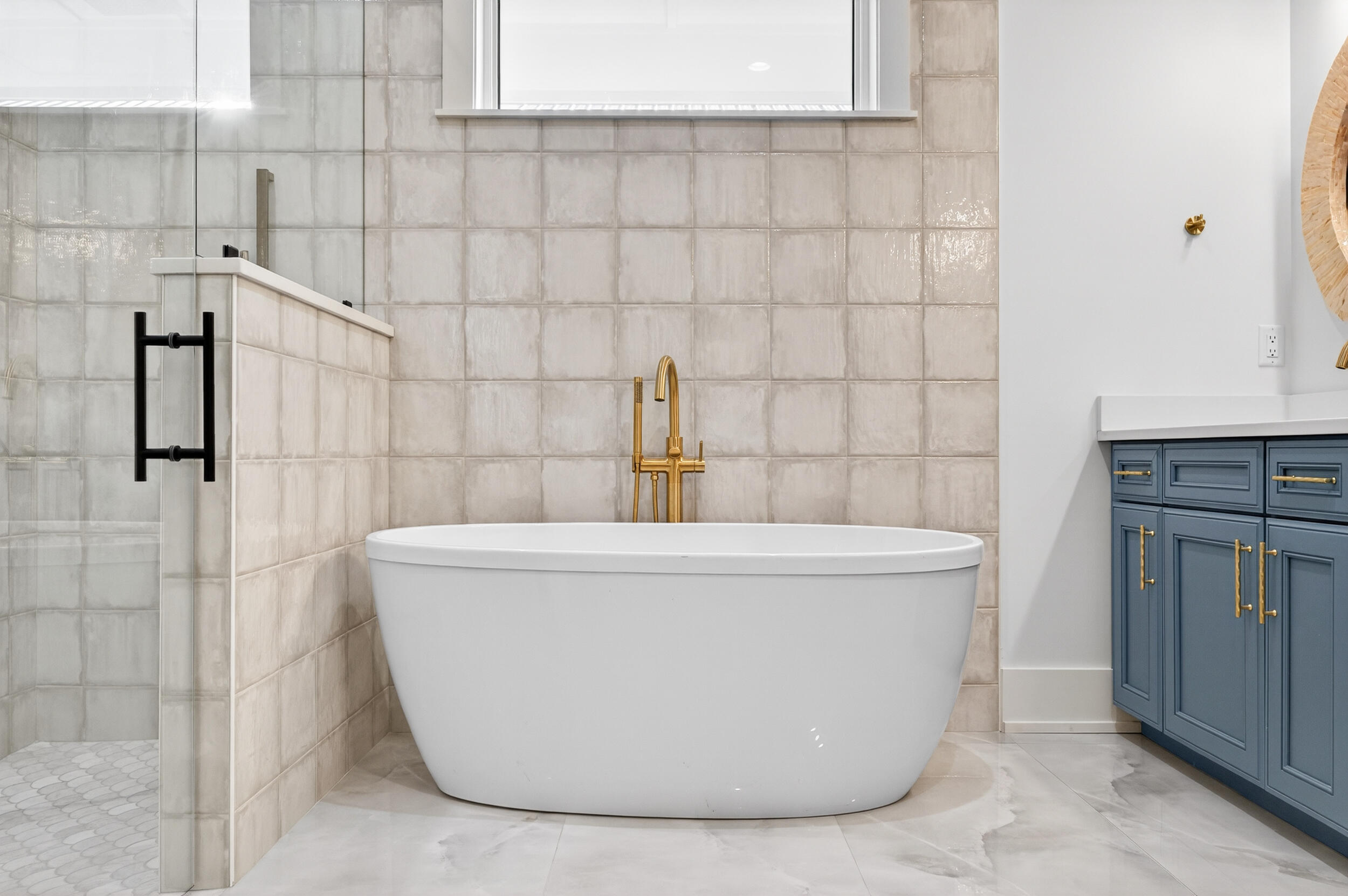 305 Elm Street Santa Rosa Beach, FL 32459 - Photo 52 of 79 DSC07325