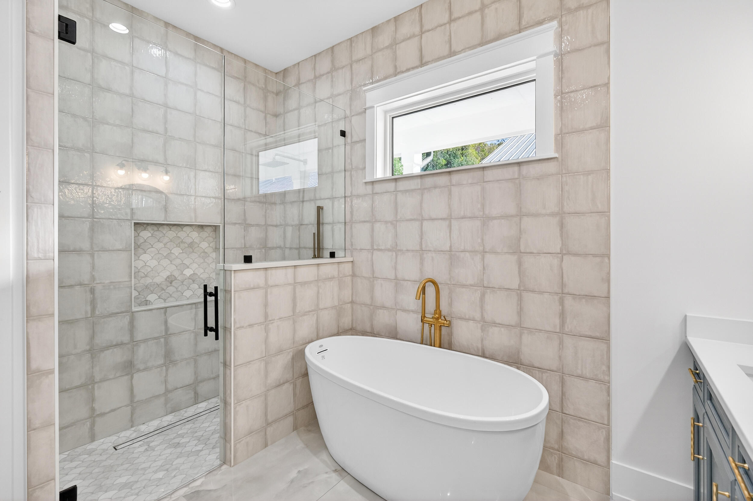 305 Elm Street Santa Rosa Beach, FL 32459 - Photo 53 of 79 DSC07331