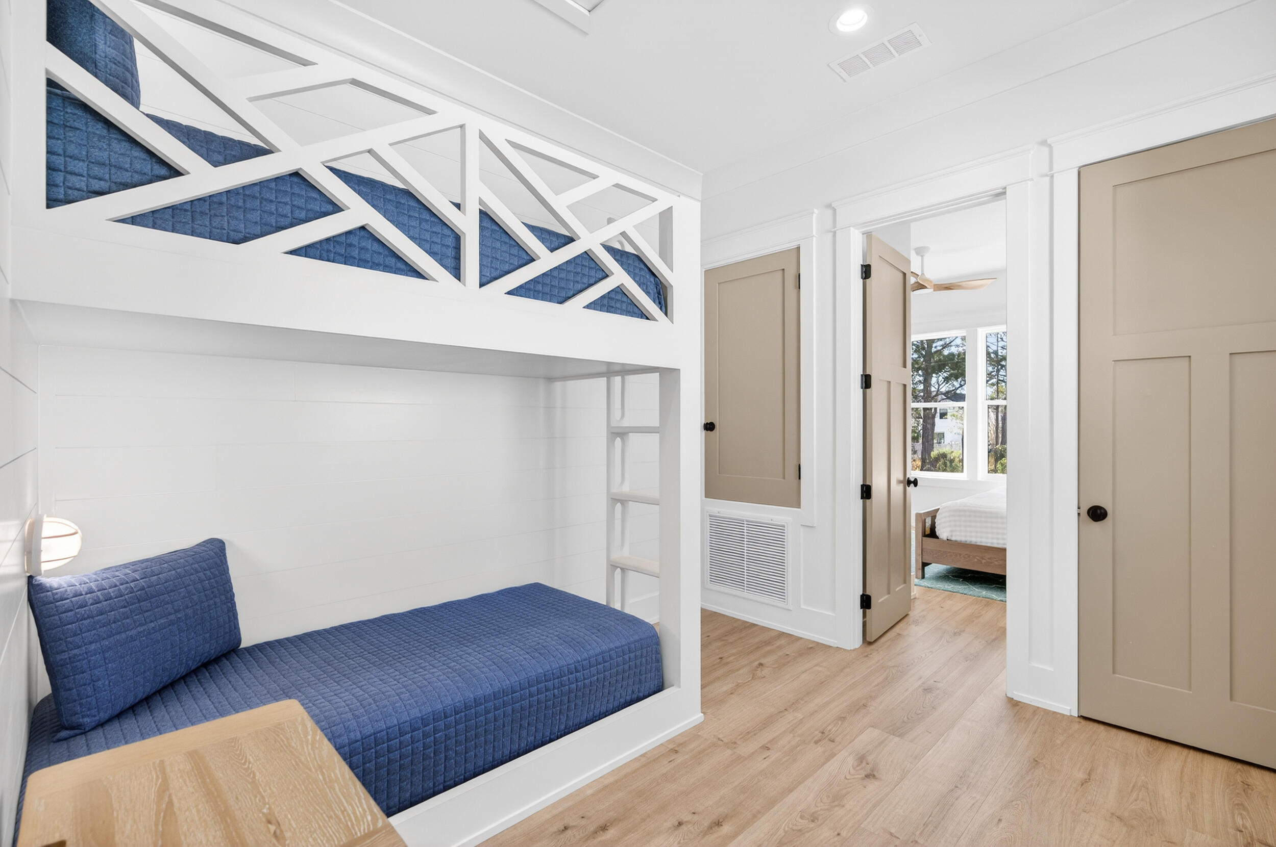 305 Elm Street Santa Rosa Beach, FL 32459 - Photo 54 of 79 DSC07435