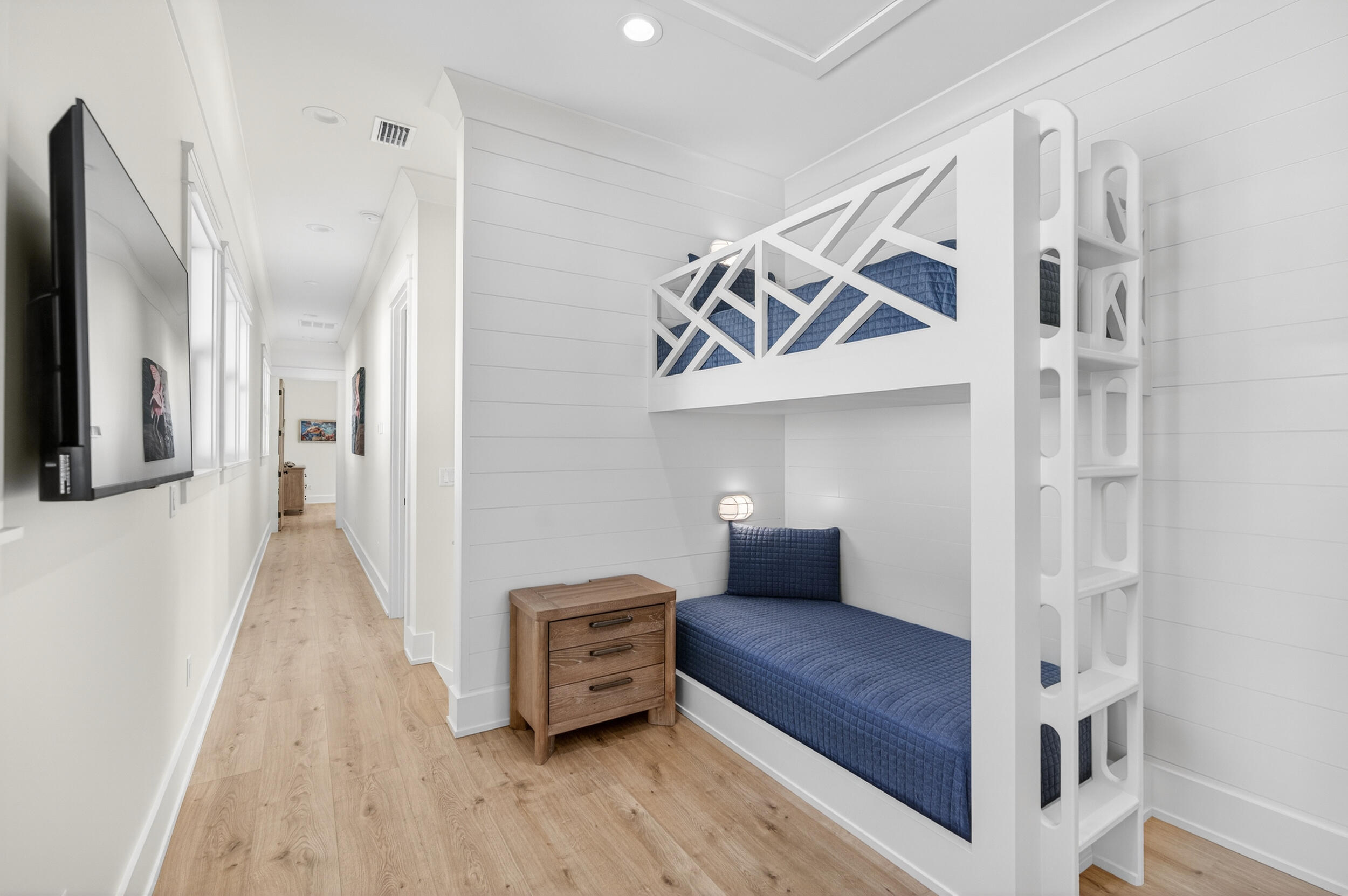 305 Elm Street Santa Rosa Beach, FL 32459 - Photo 55 of 79 DSC07441