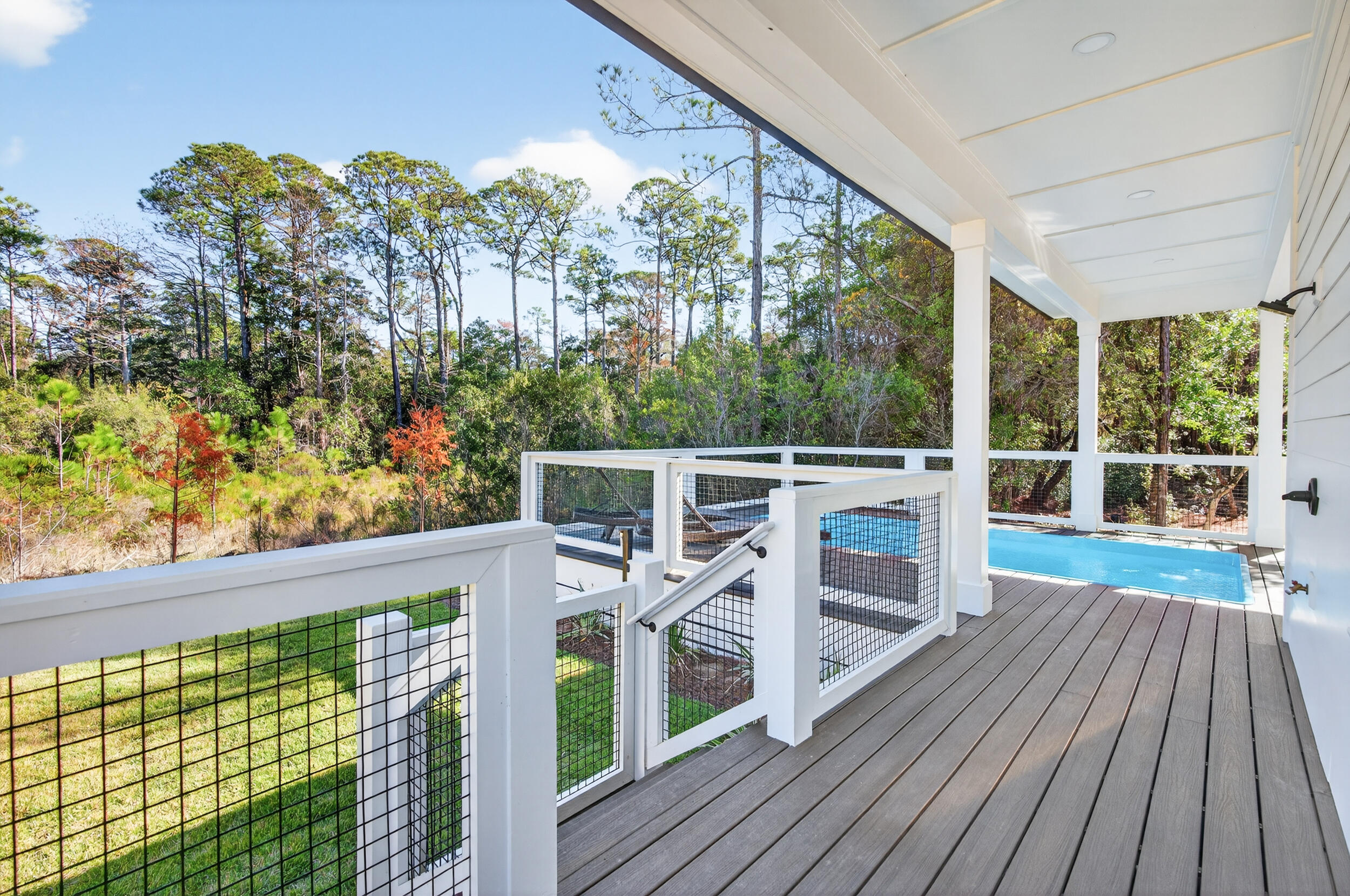 305 Elm Street Santa Rosa Beach, FL 32459 - Photo 56 of 79 DSC07145