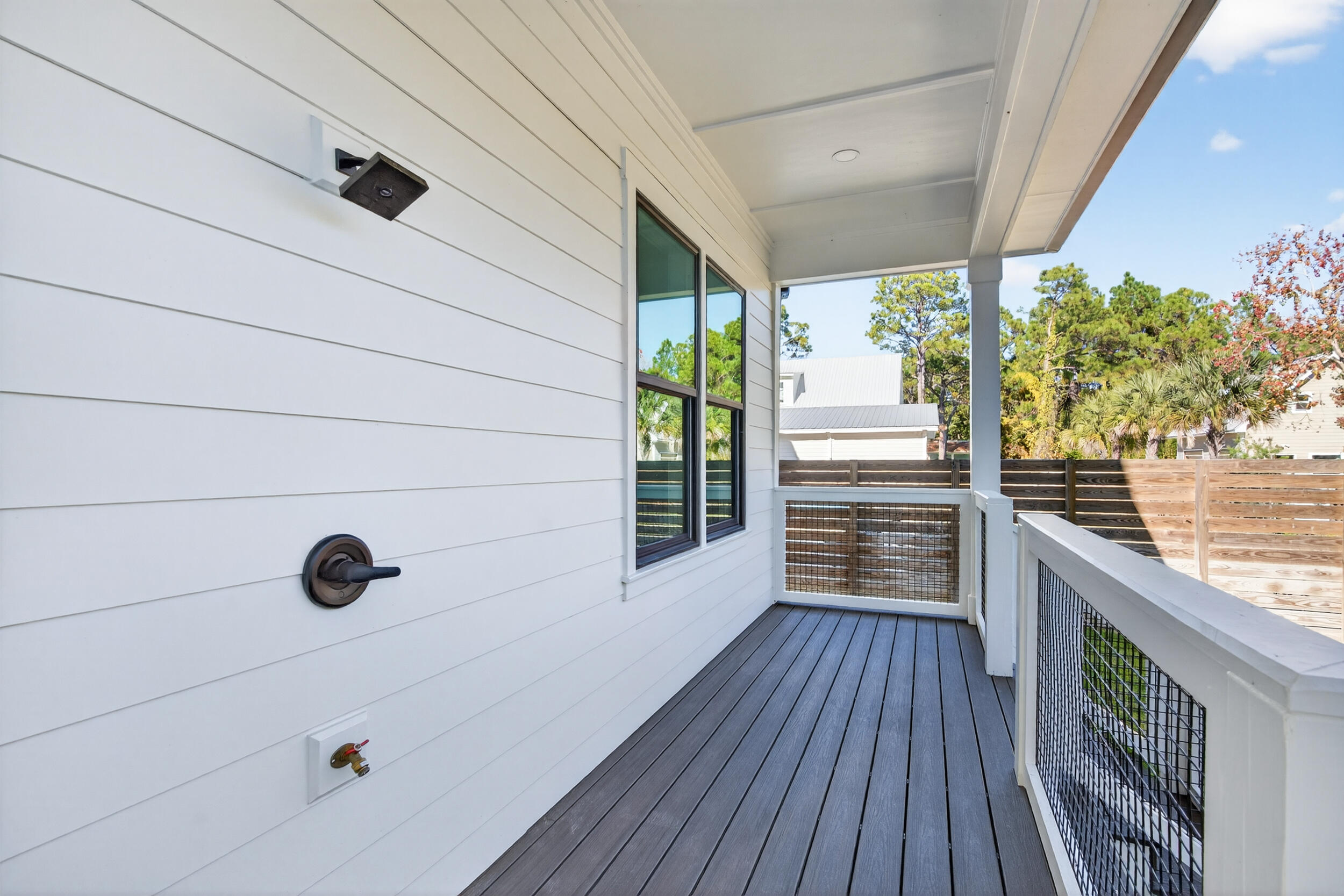 305 Elm Street Santa Rosa Beach, FL 32459 - Photo 57 of 79 DSC07140