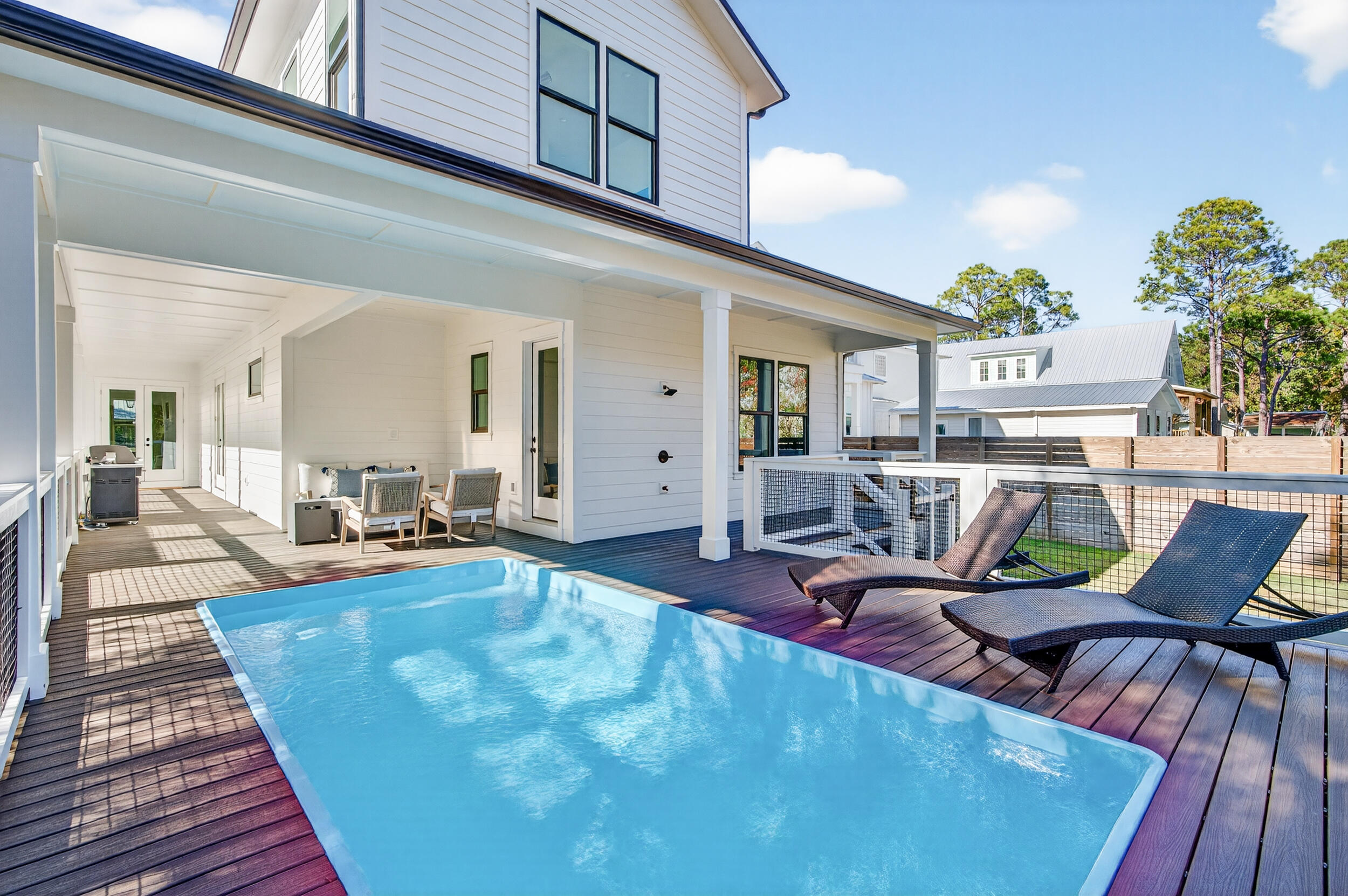 305 Elm Street Santa Rosa Beach, FL 32459 - Photo 58 of 79 DSC07135