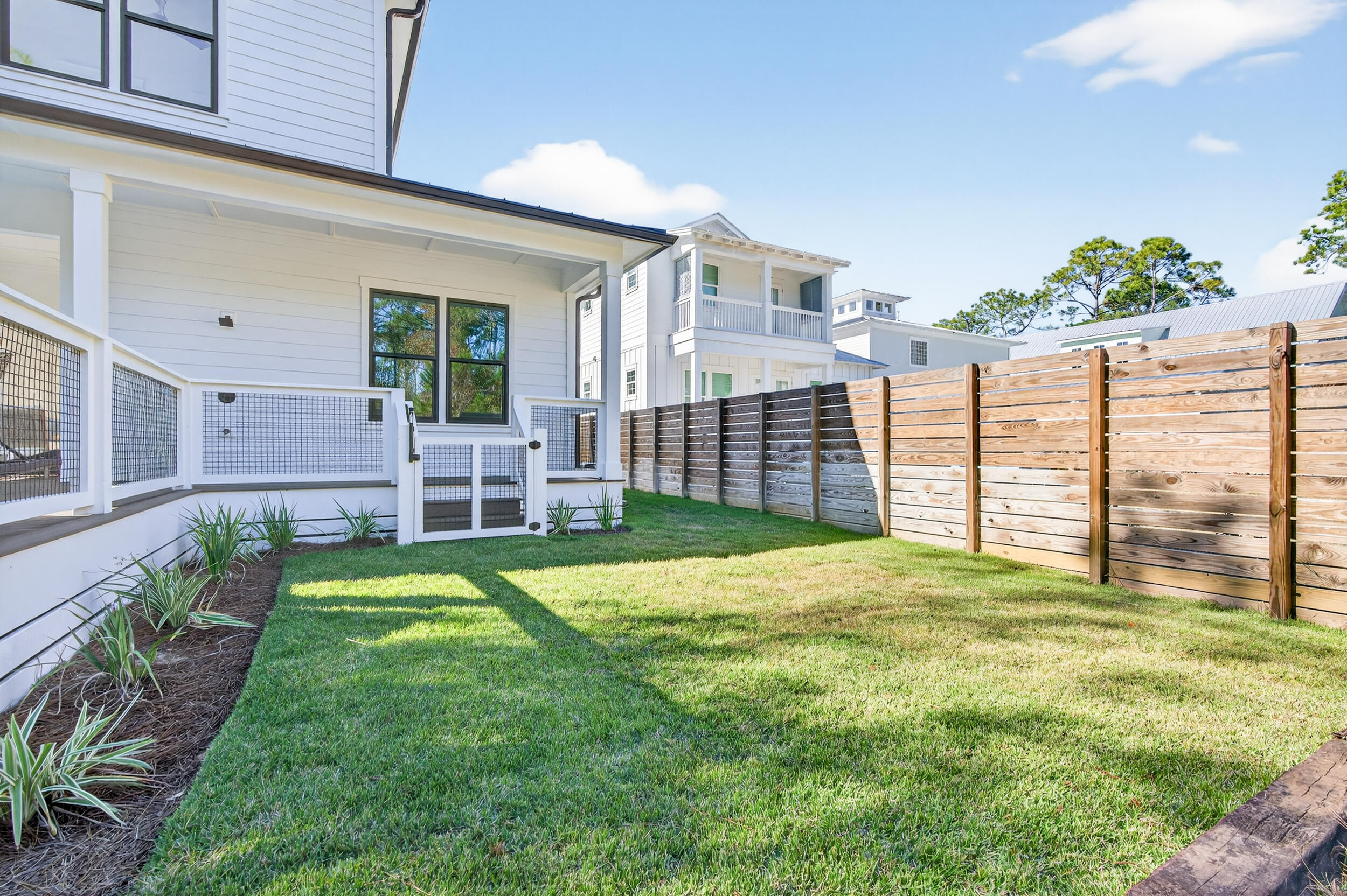 305 Elm Street Santa Rosa Beach, FL 32459 - Photo 59 of 79 DSC07156