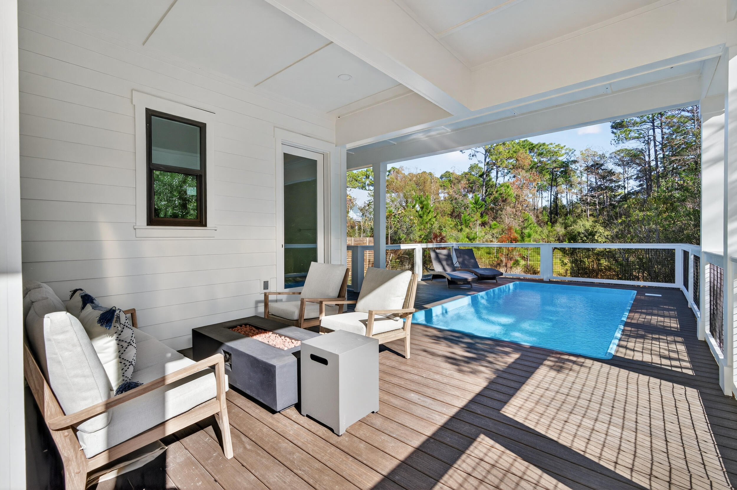 305 Elm Street Santa Rosa Beach, FL 32459 - Photo 60 of 79 DSC07110