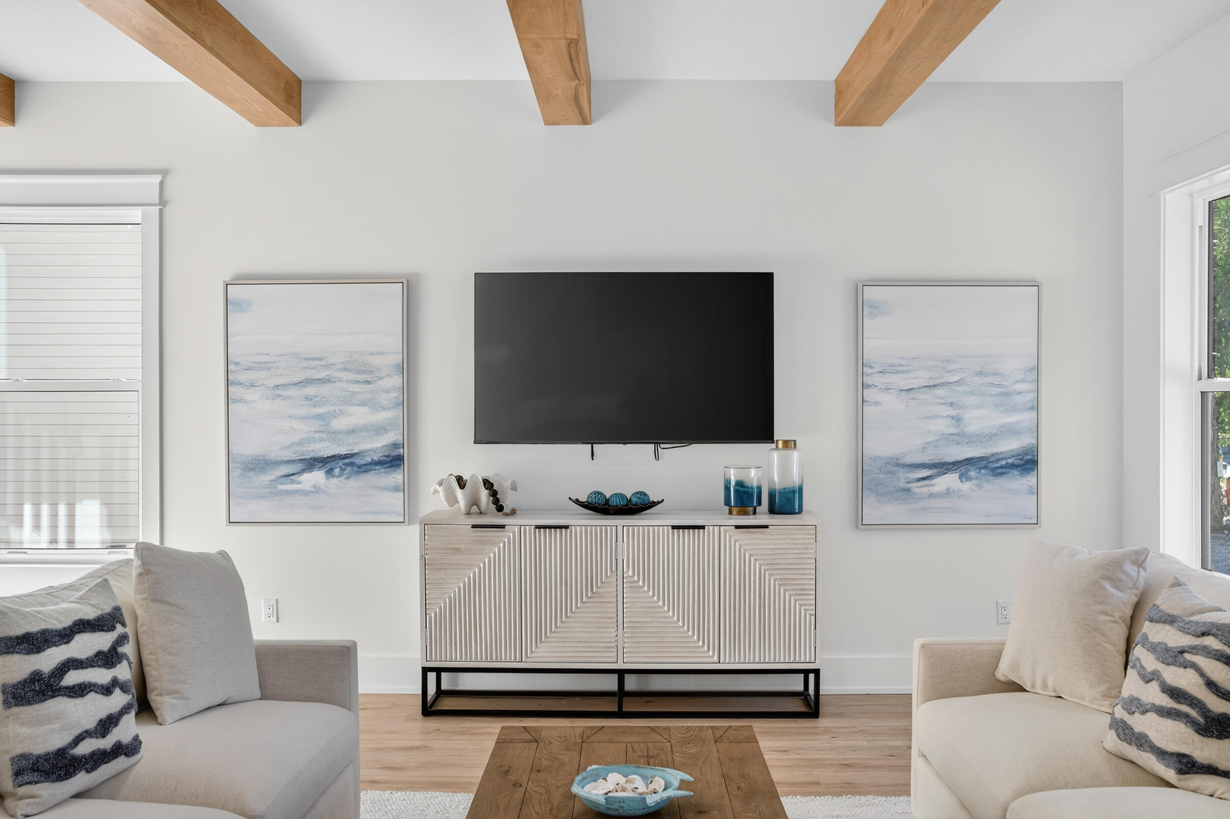 305 Elm Street Santa Rosa Beach, FL 32459 - Photo 6 of 79 DSC07198