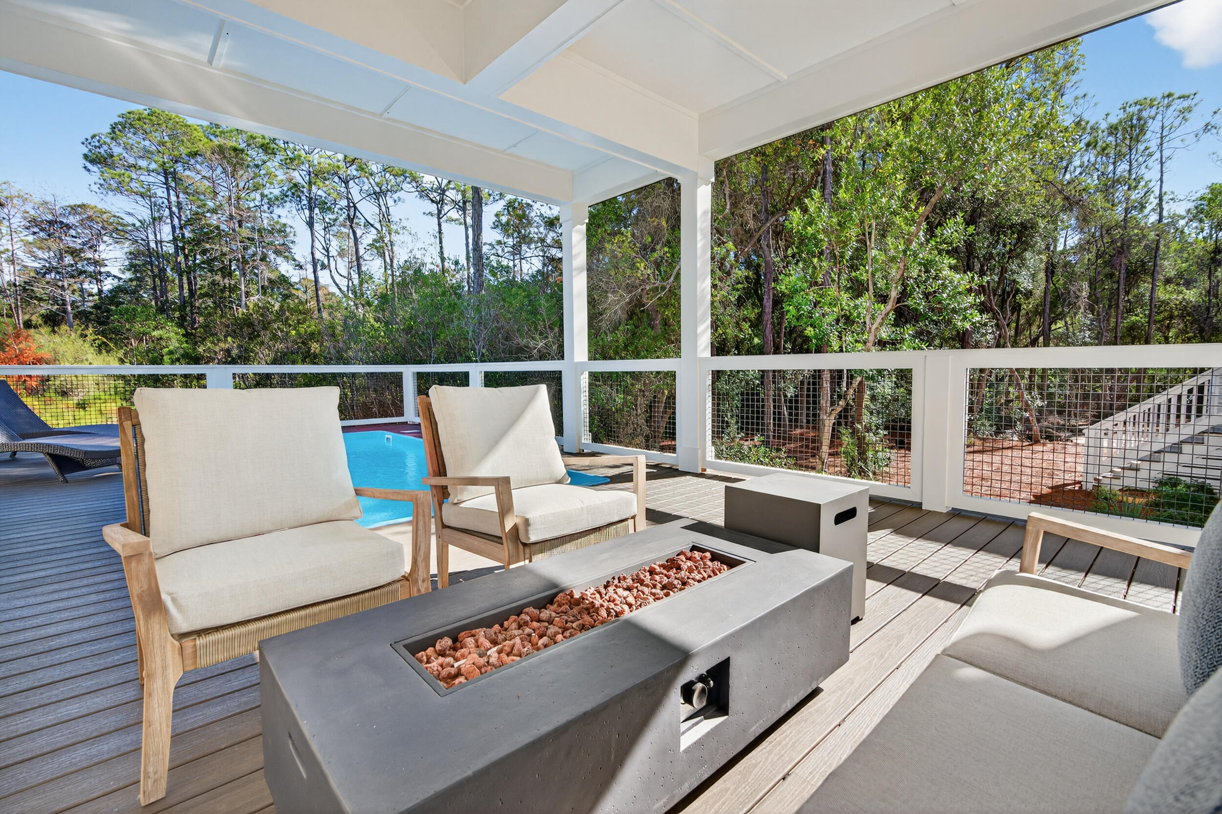 305 Elm Street Santa Rosa Beach, FL 32459 - Photo 61 of 79 DSC07115