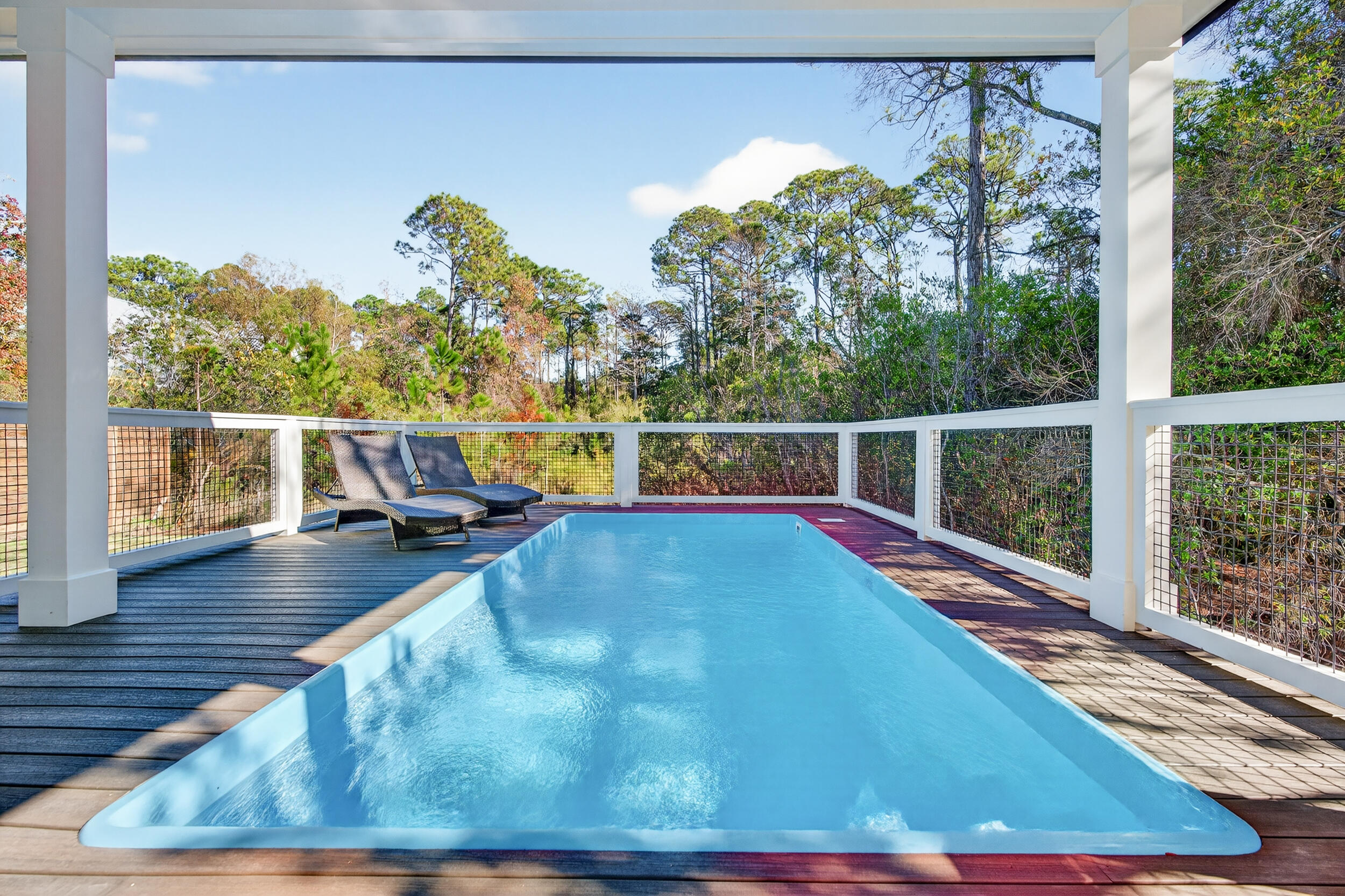 305 Elm Street Santa Rosa Beach, FL 32459 - Photo 62 of 79 DSC07120