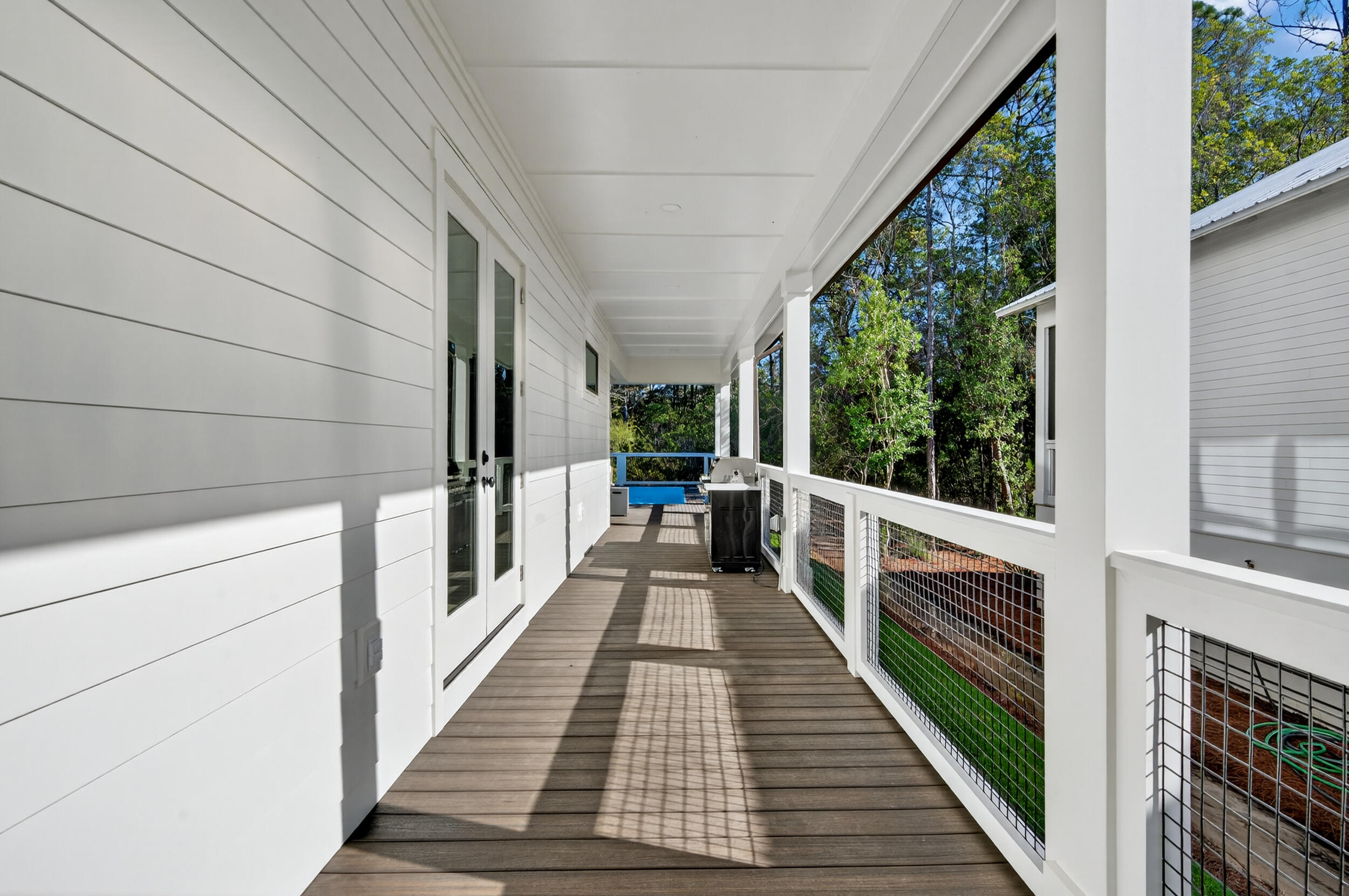 305 Elm Street Santa Rosa Beach, FL 32459 - Photo 64 of 79 DSC07100