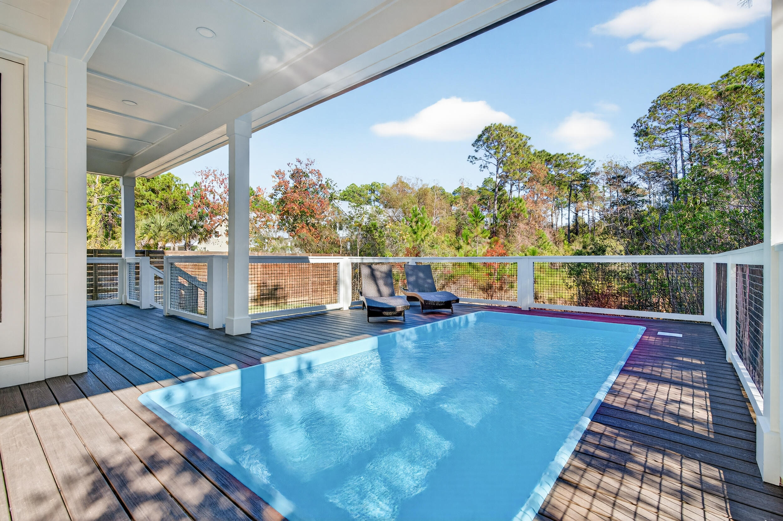 305 Elm Street Santa Rosa Beach, FL 32459 - Photo 65 of 79 DSC07125