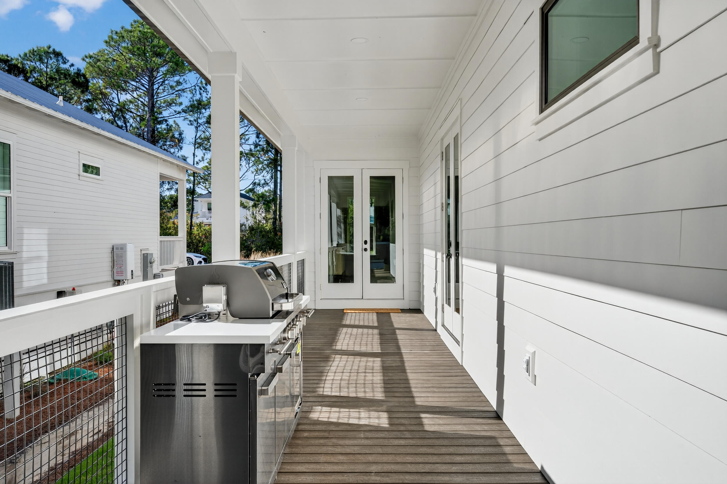 305 Elm Street Santa Rosa Beach, FL 32459 - Photo 66 of 79 DSC07105