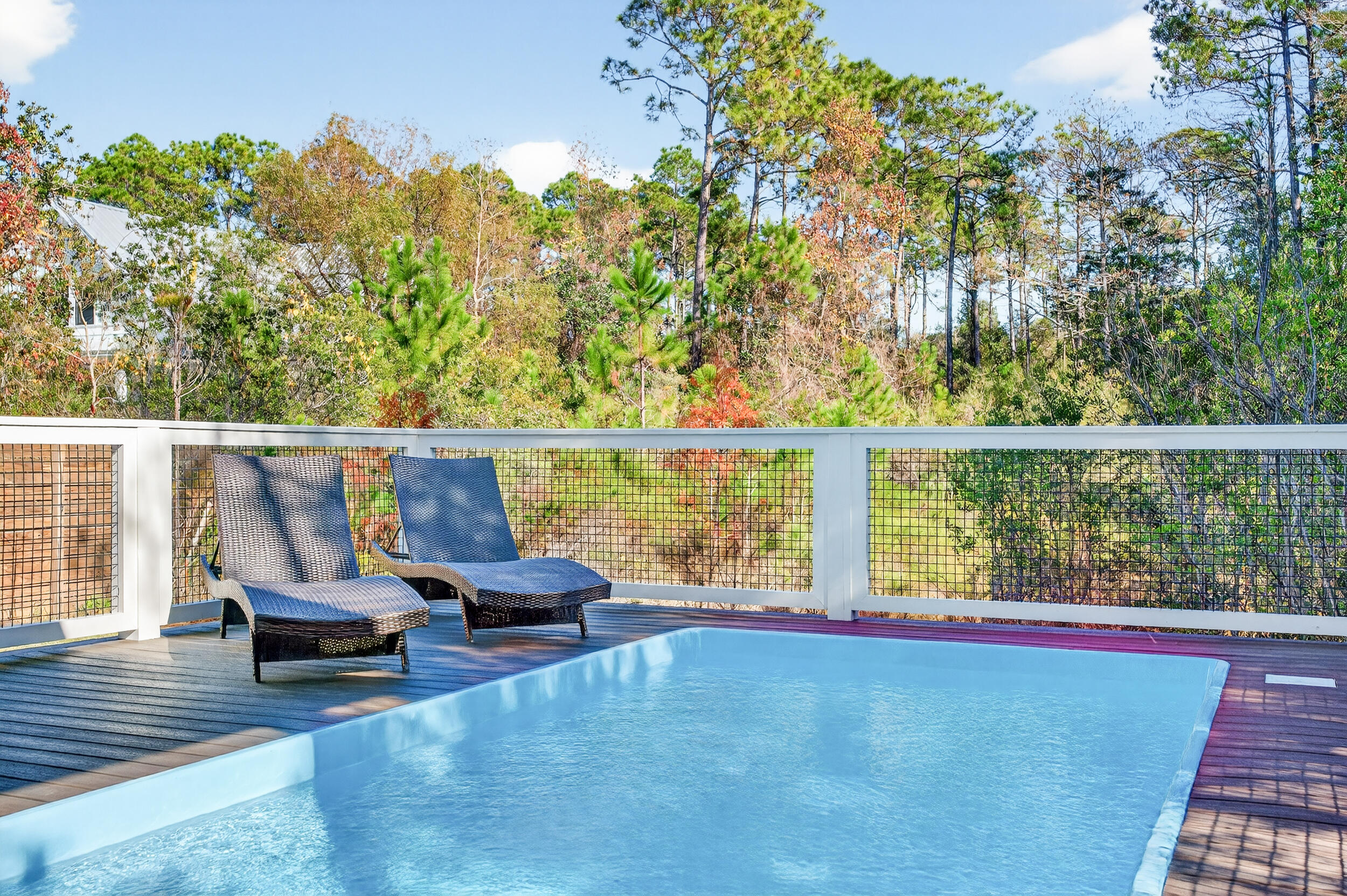 305 Elm Street Santa Rosa Beach, FL 32459 - Photo 67 of 79 DSC07130