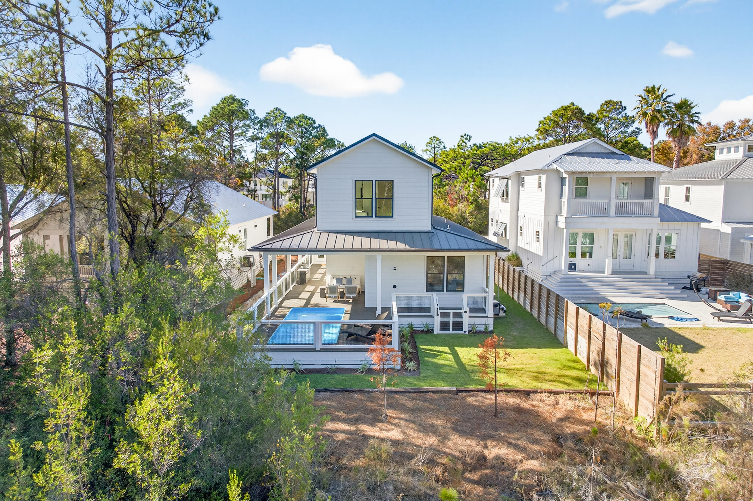 305 Elm Street Santa Rosa Beach, FL 32459 - Photo 70 of 79 DJI_0280