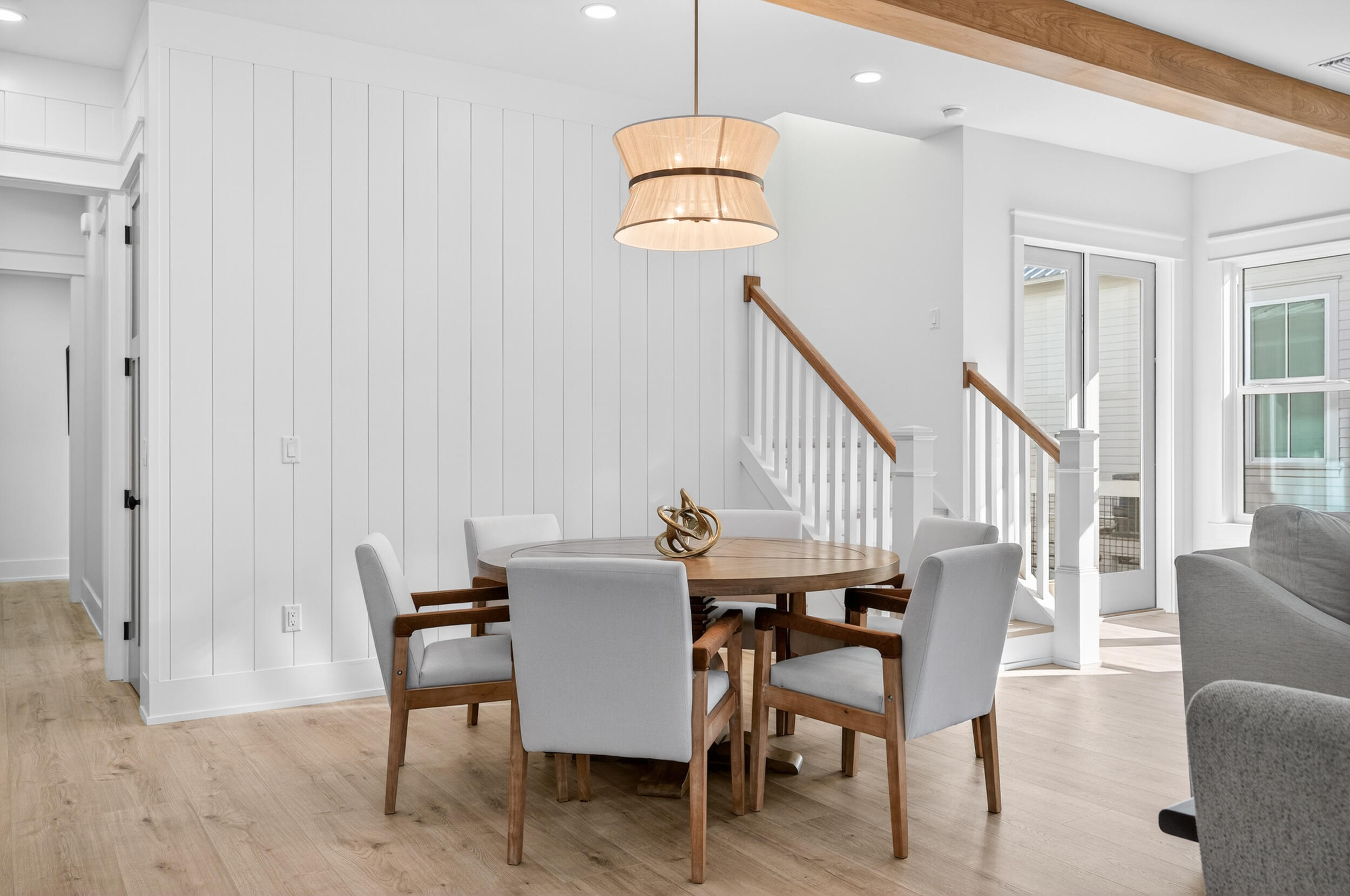 305 Elm Street Santa Rosa Beach, FL 32459 - Photo 7 of 79 DSC07200