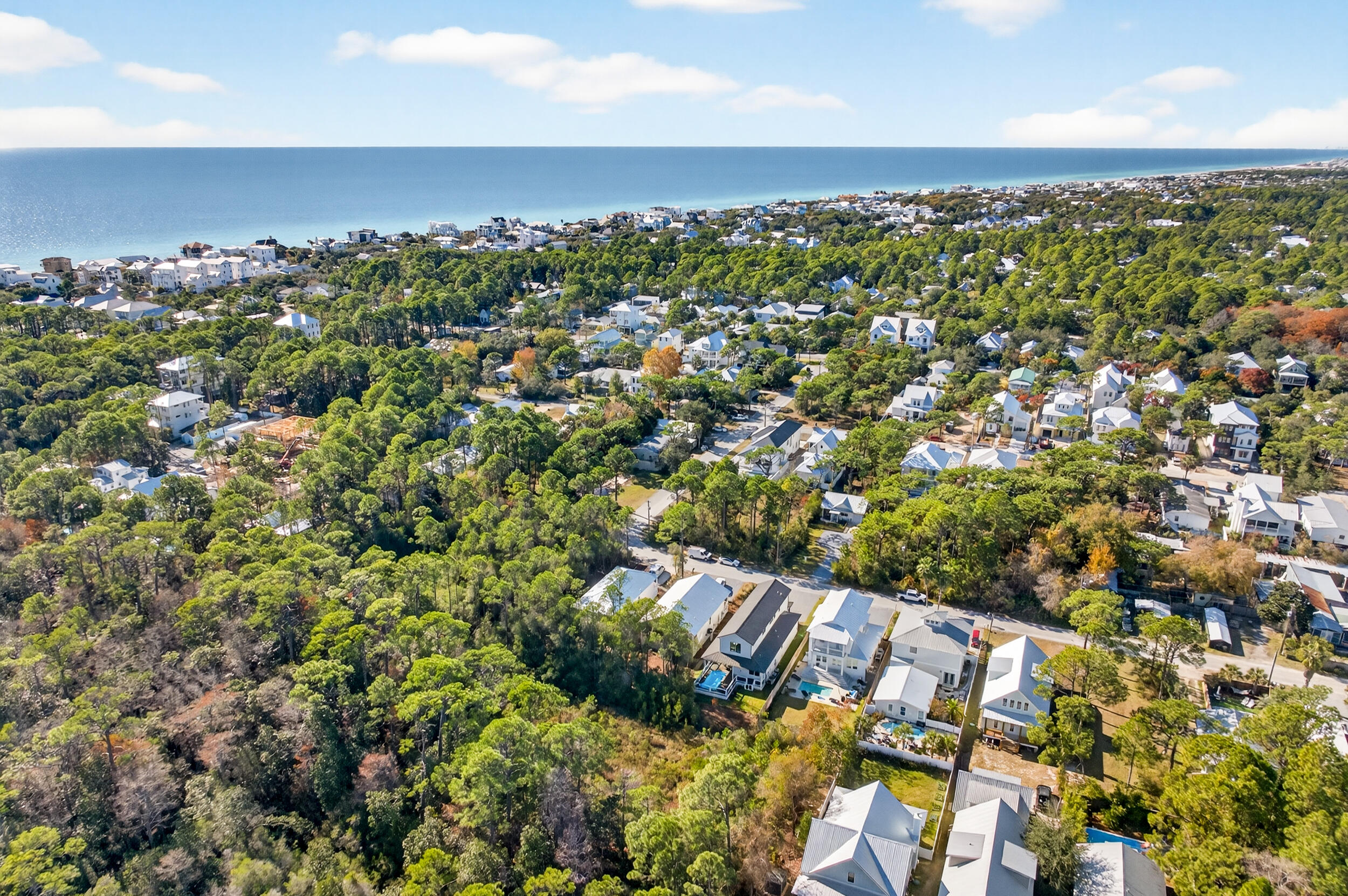 305 Elm Street Santa Rosa Beach, FL 32459 - Photo 74 of 79 DJI_0249