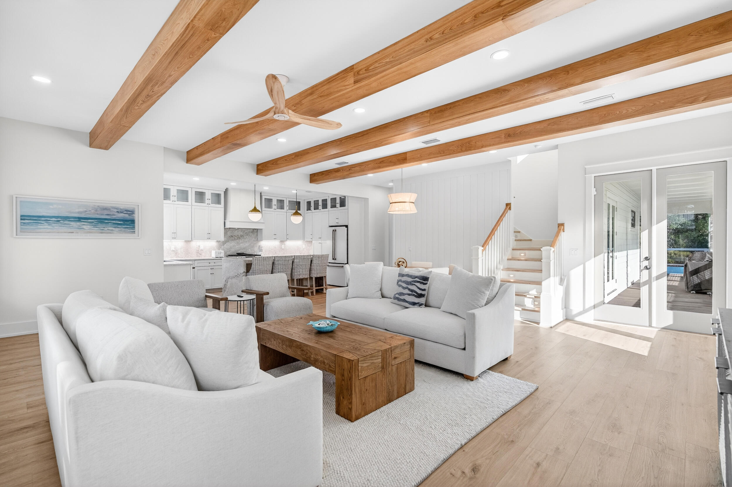 305 Elm Street Santa Rosa Beach, FL 32459 - Photo 8 of 79 DSC07305