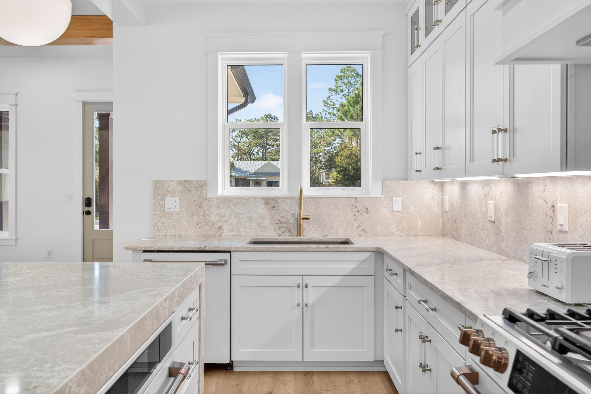 305 Elm Street Santa Rosa Beach, FL 32459 - Photo 9 of 79 DSC07255