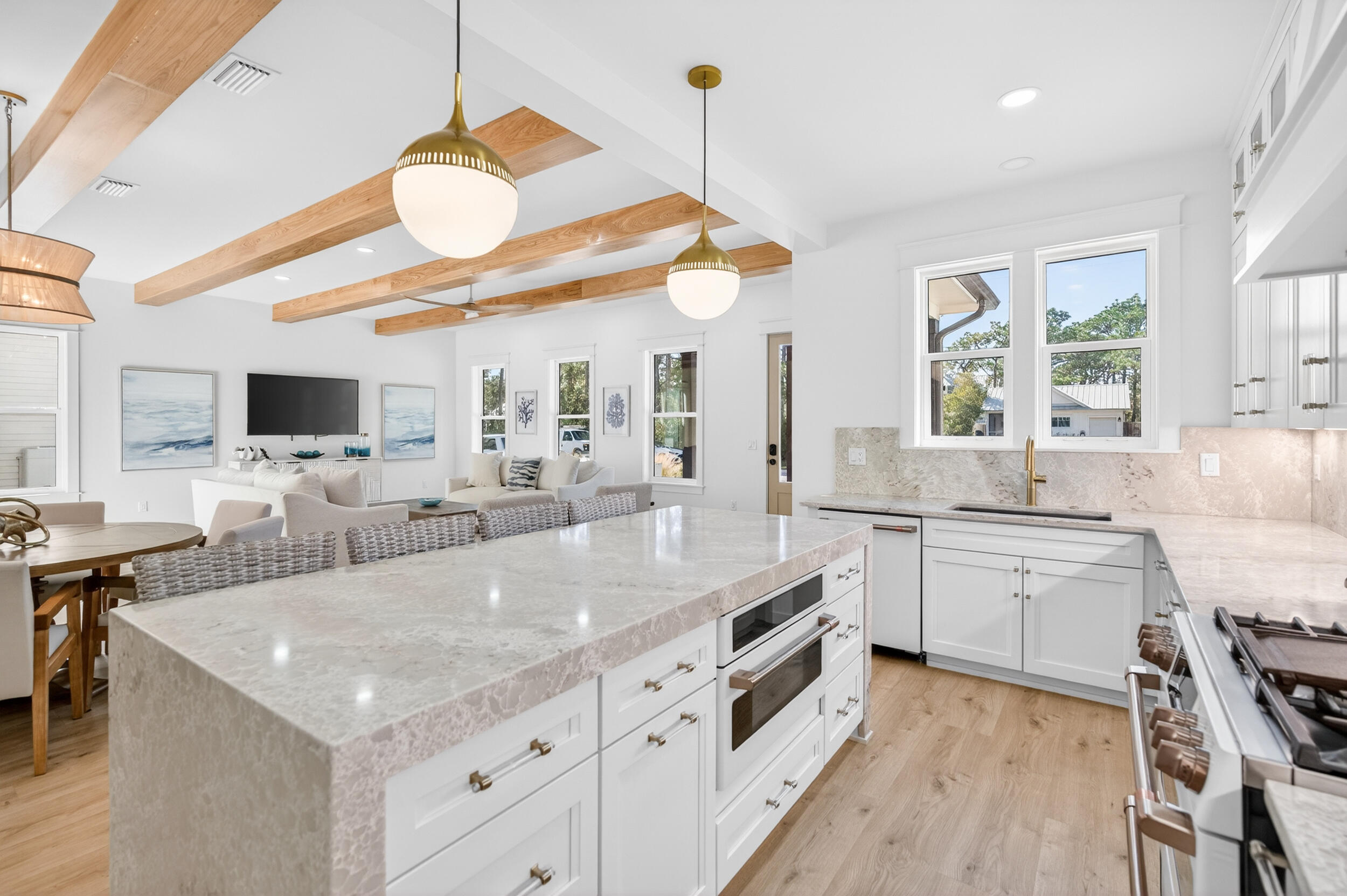 305 Elm Street Santa Rosa Beach, FL 32459 - Photo 10 of 79 DSC07260