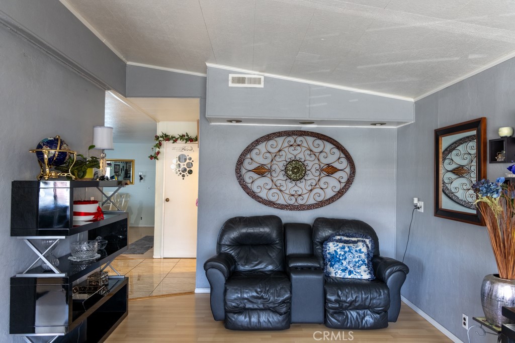 2601 East Victoria Street, Unit 288 Compton, CA 90220 - Photo 12 of 25