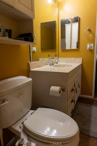 $240,000 | 2601 East Victoria Street, Unit 288, Compton, CA 90220